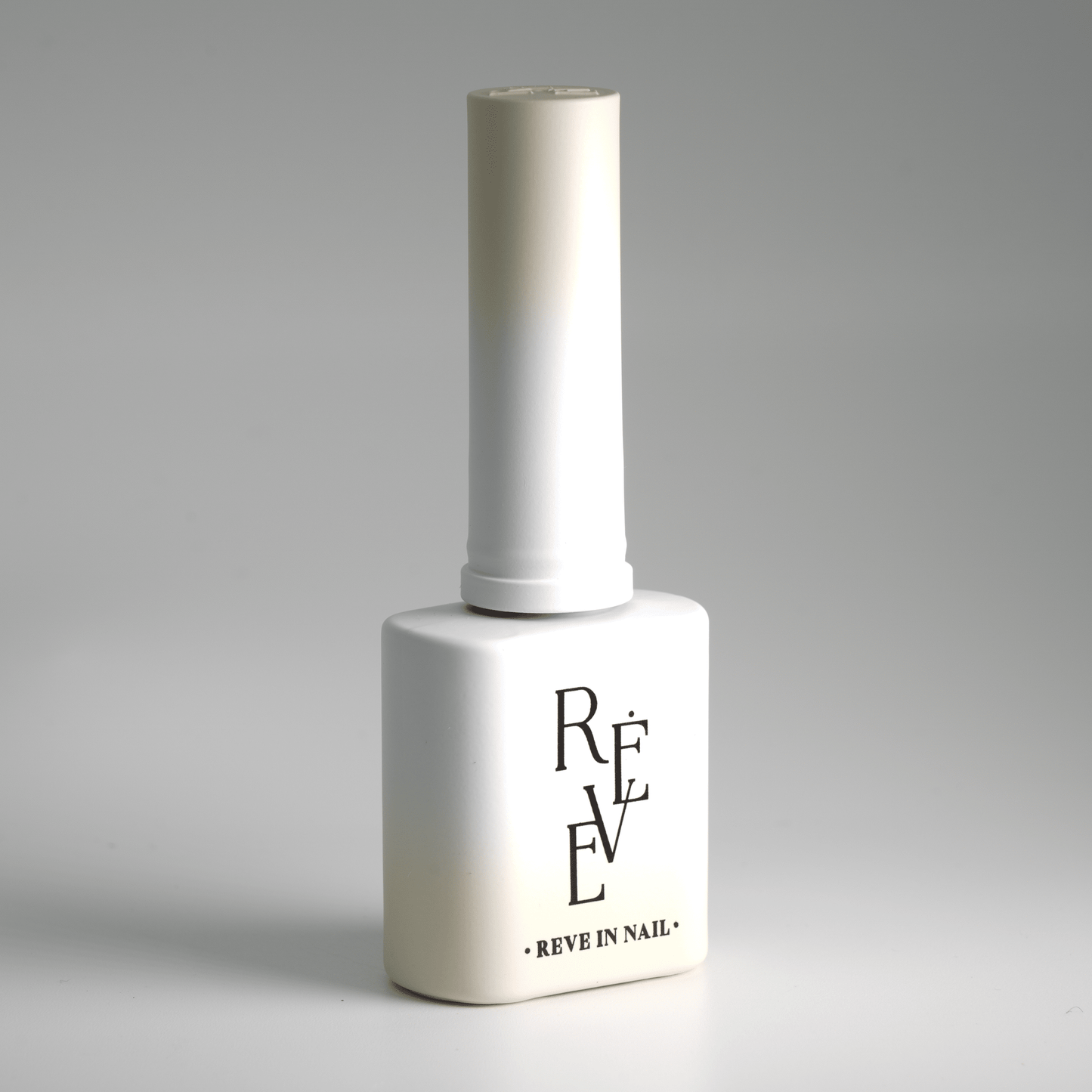 REVE IN NAIL RS11 (Breeze) - 10ml - Koreannails.co.uk