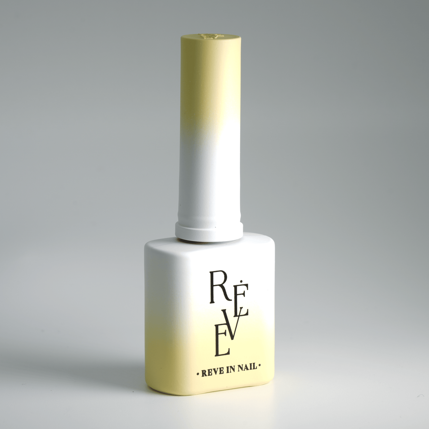 REVE IN NAIL RS12 (Breeze) - 10ml - Koreannails.co.uk