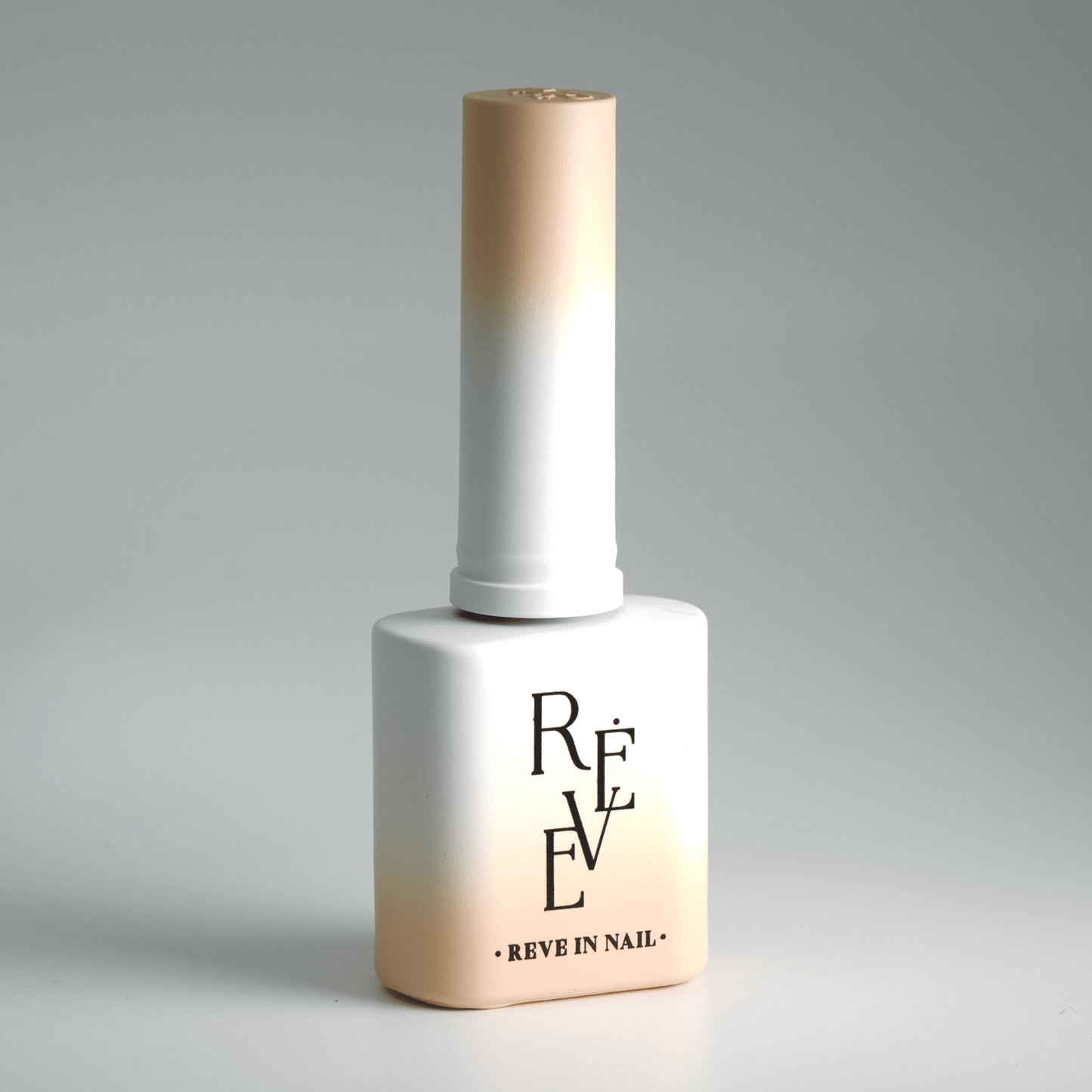 REVE IN NAIL RS13 (Breeze) - 10ml - Koreannails.co.uk
