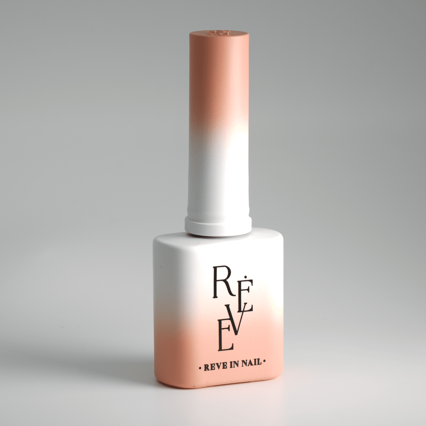 REVE IN NAIL RS14 (Delight) - 10ml - Koreannails.co.uk