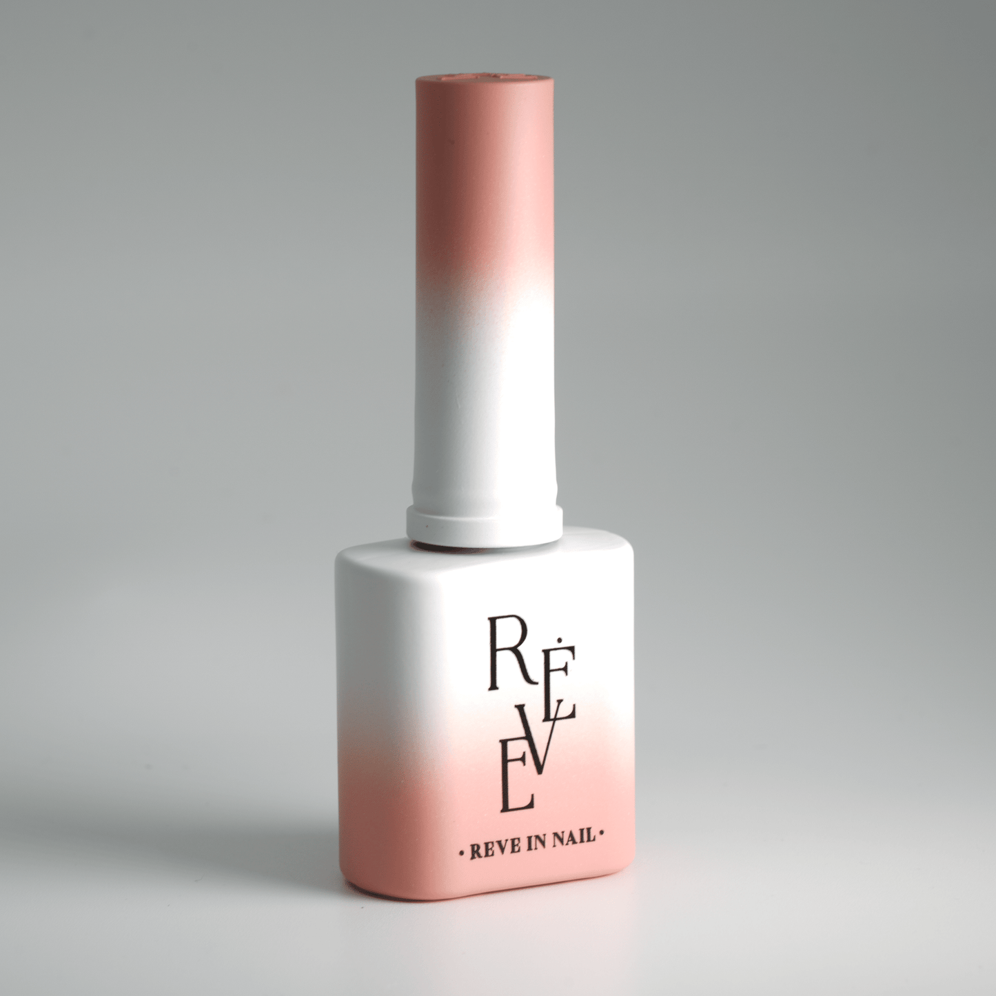 REVE IN NAIL RS15 (Breeze) - 10ml - Koreannails.co.uk