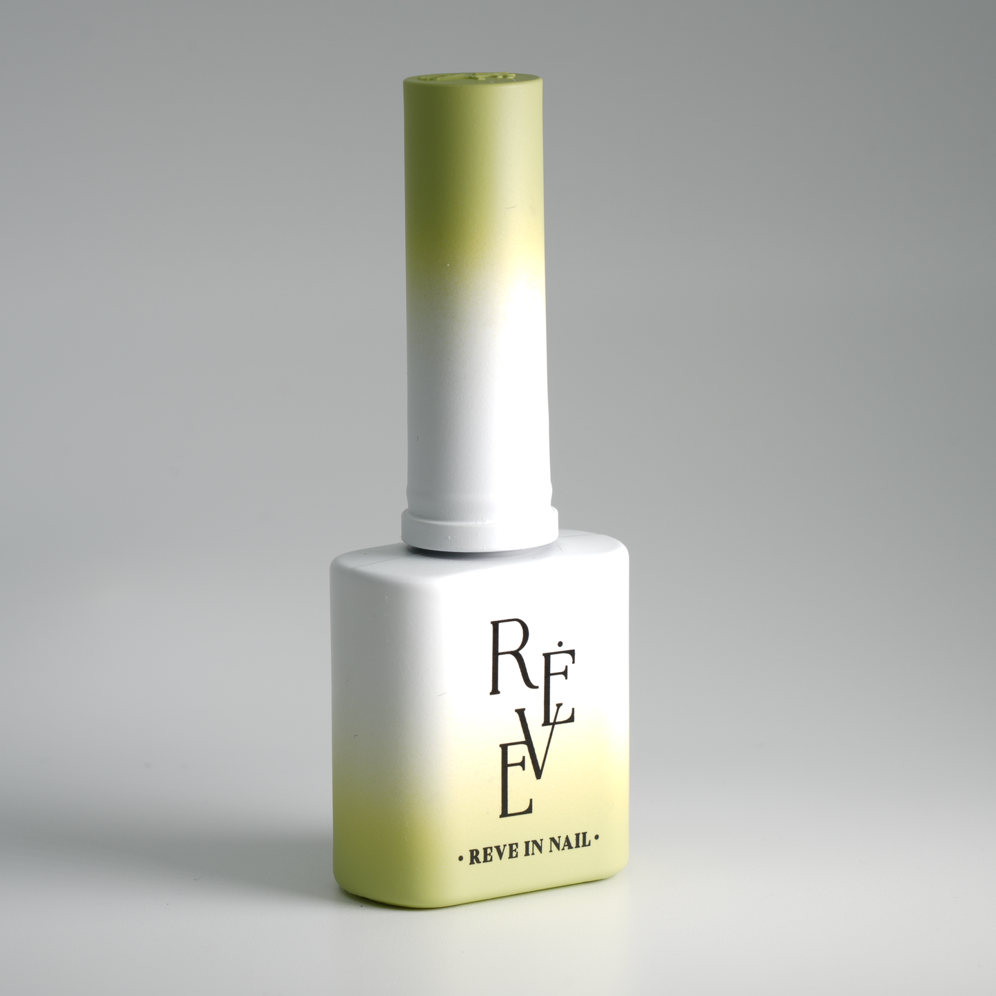 REVE IN NAIL RS16 (Breeze) - 10ml