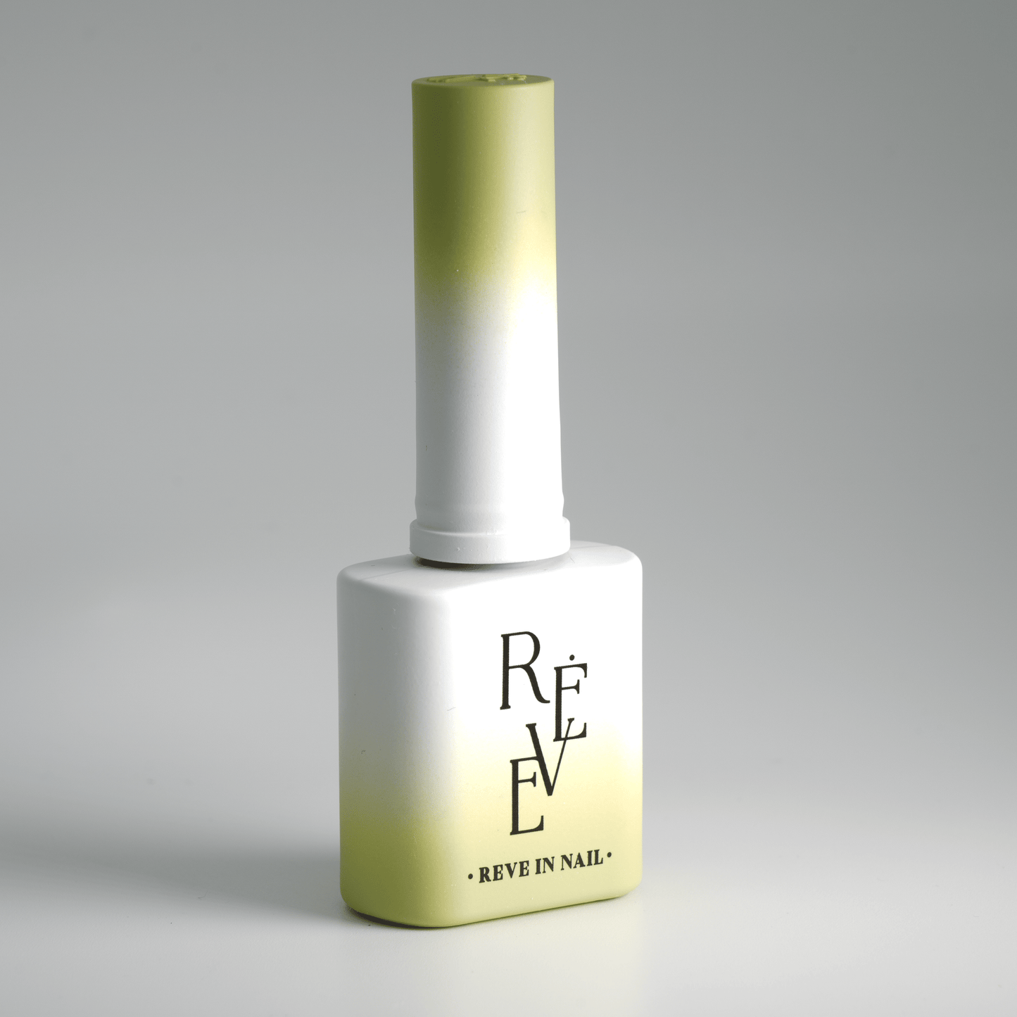 REVE IN NAIL RS16 (Breeze) - 10ml - Koreannails.co.uk
