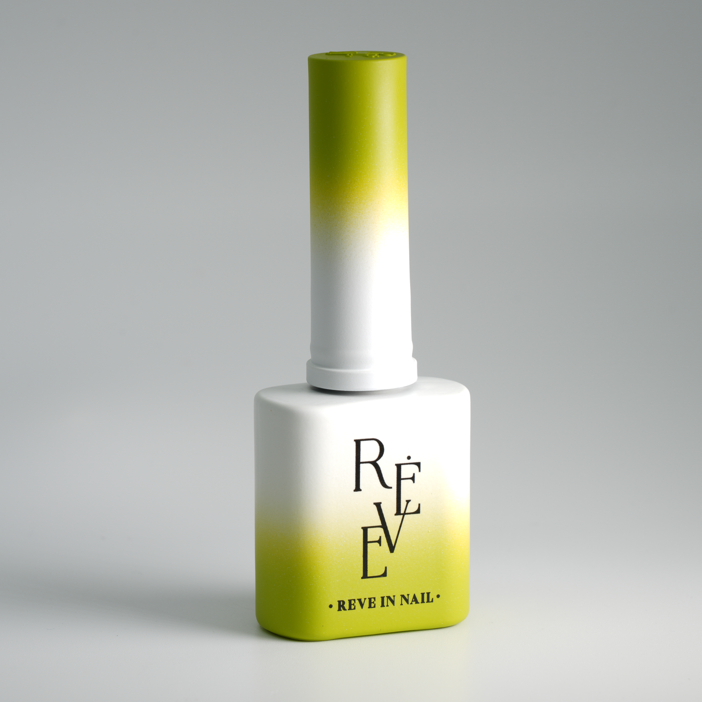 REVE IN NAIL RS17 (Delight) - 10ml