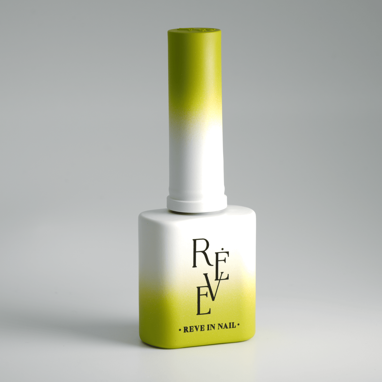 REVE IN NAIL RS17 (Delight) - 10ml - Koreannails.co.uk