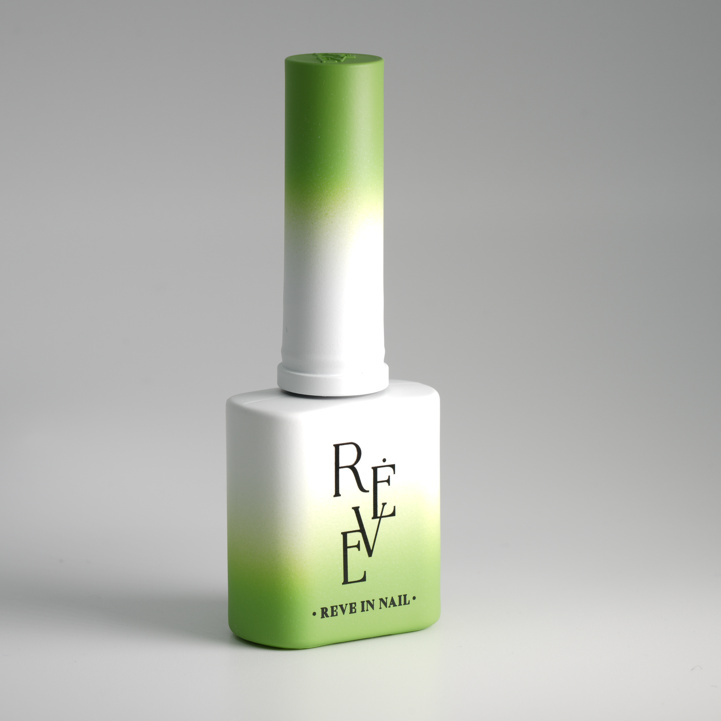 REVE IN NAIL RS18 (Delight) - 10ml