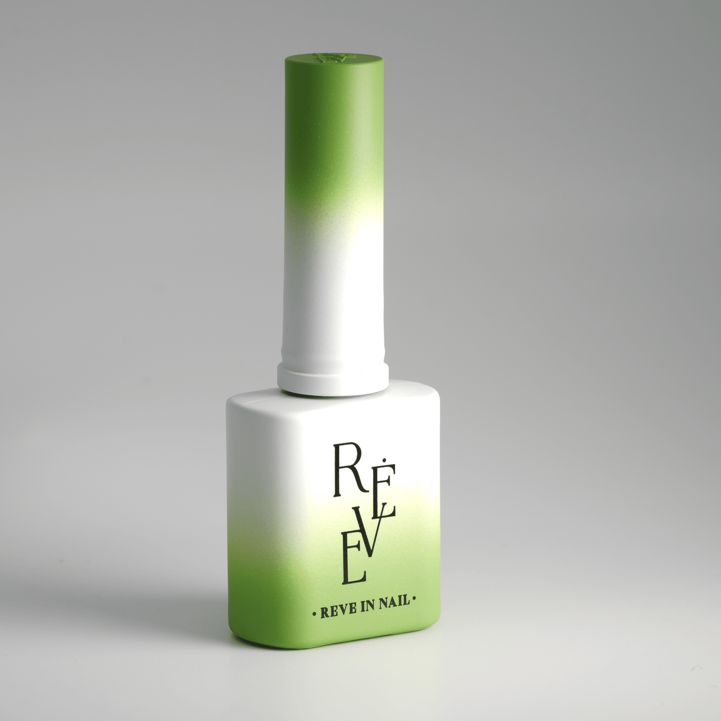 REVE IN NAIL RS18 (Delight) - 10ml - Koreannails.co.uk