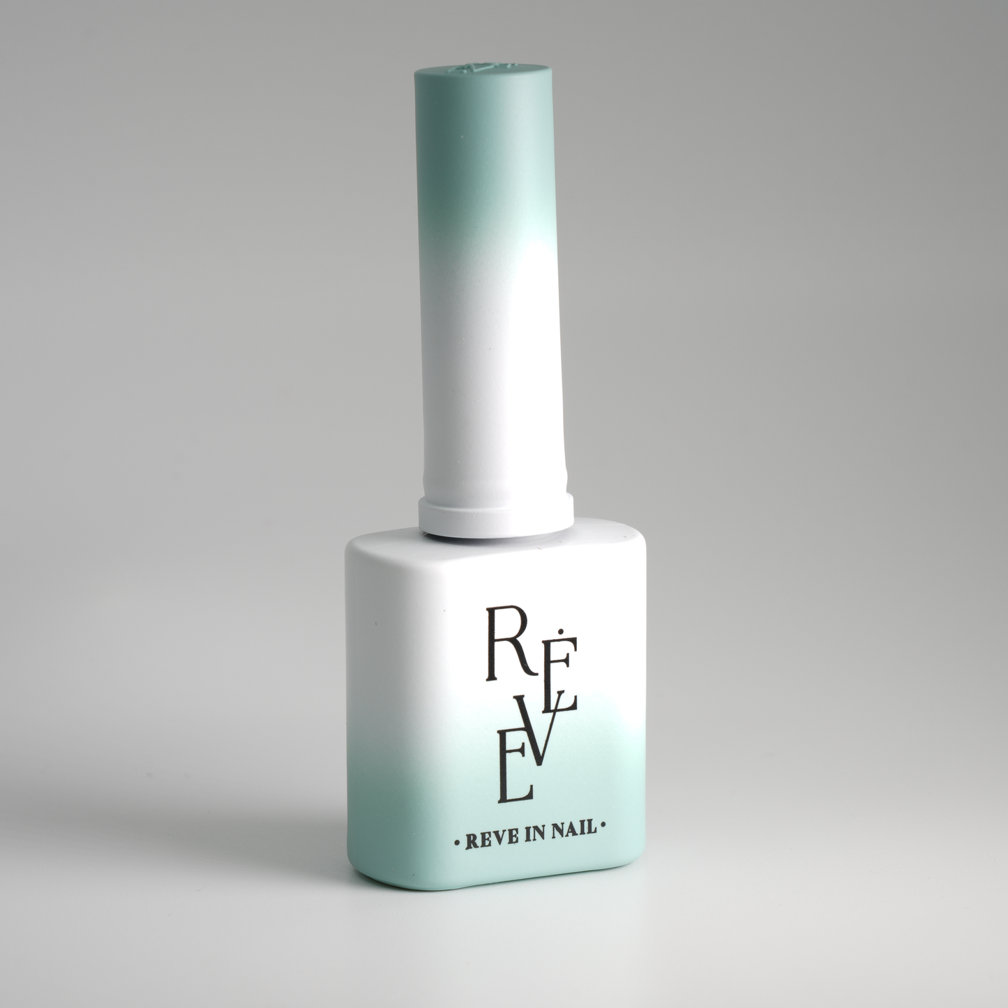 REVE IN NAIL RS19 (Breeze) - 10ml