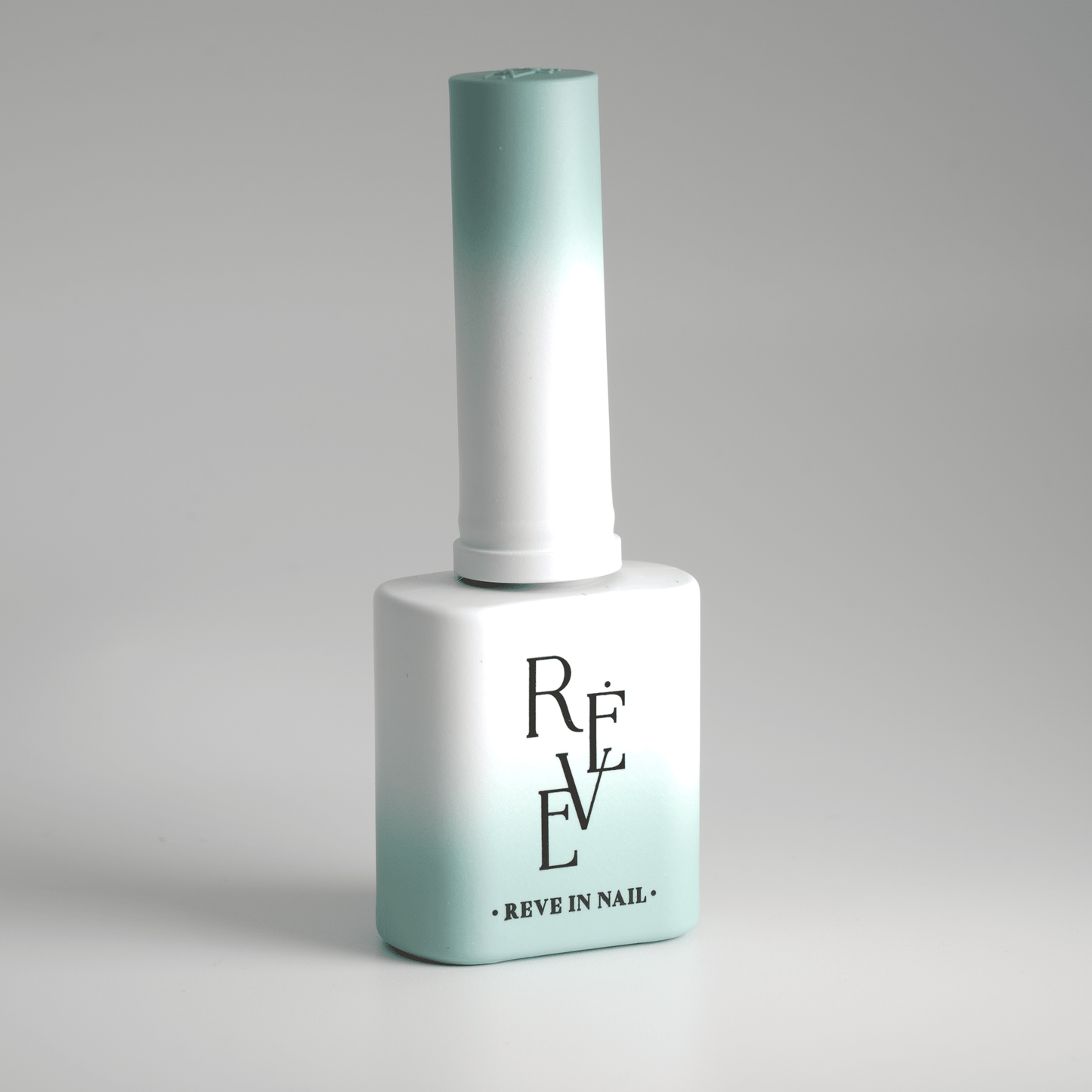 REVE IN NAIL RS19 (Breeze) - 10ml - Koreannails.co.uk