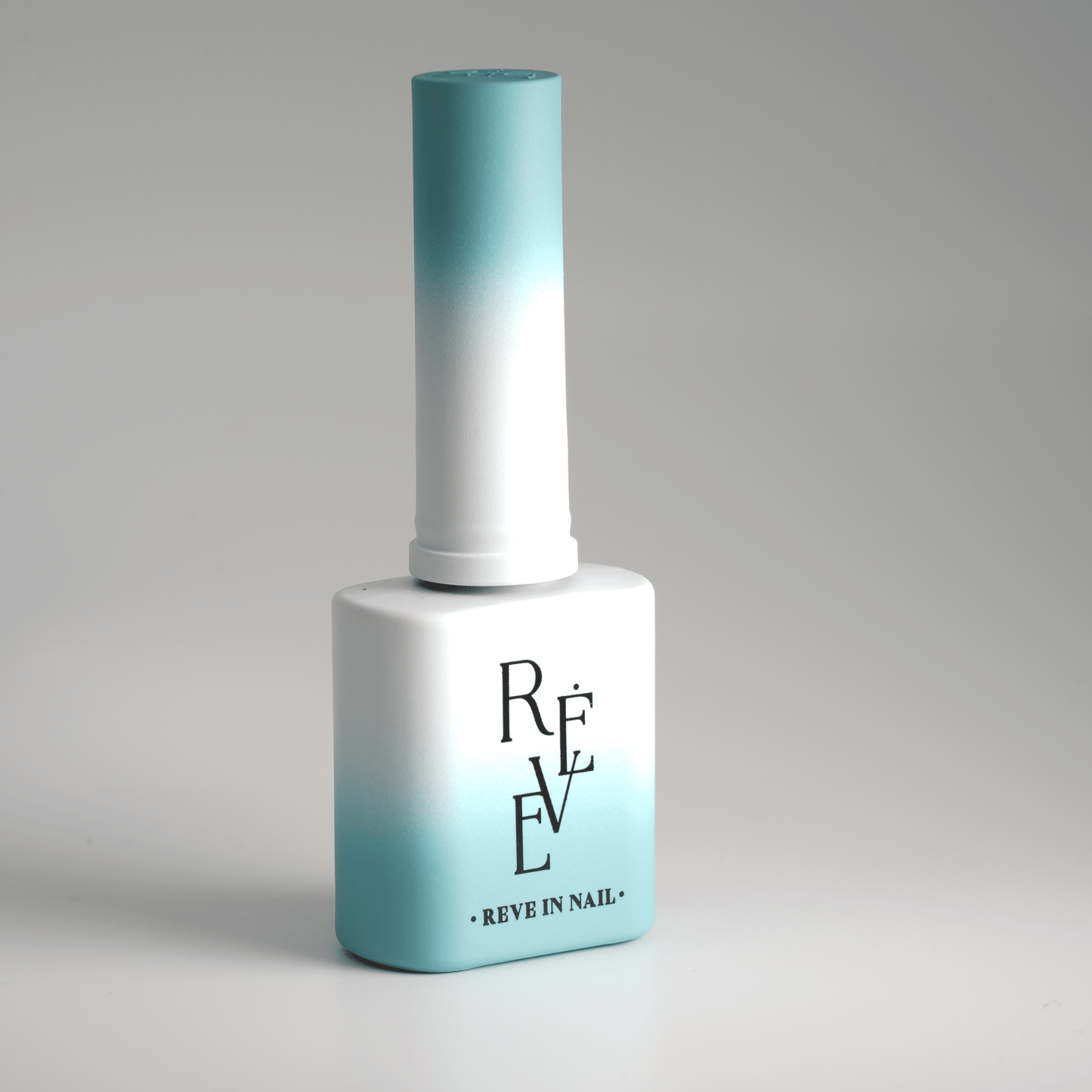 REVE IN NAIL RS20 (Delight) - 10ml - Koreannails.co.uk