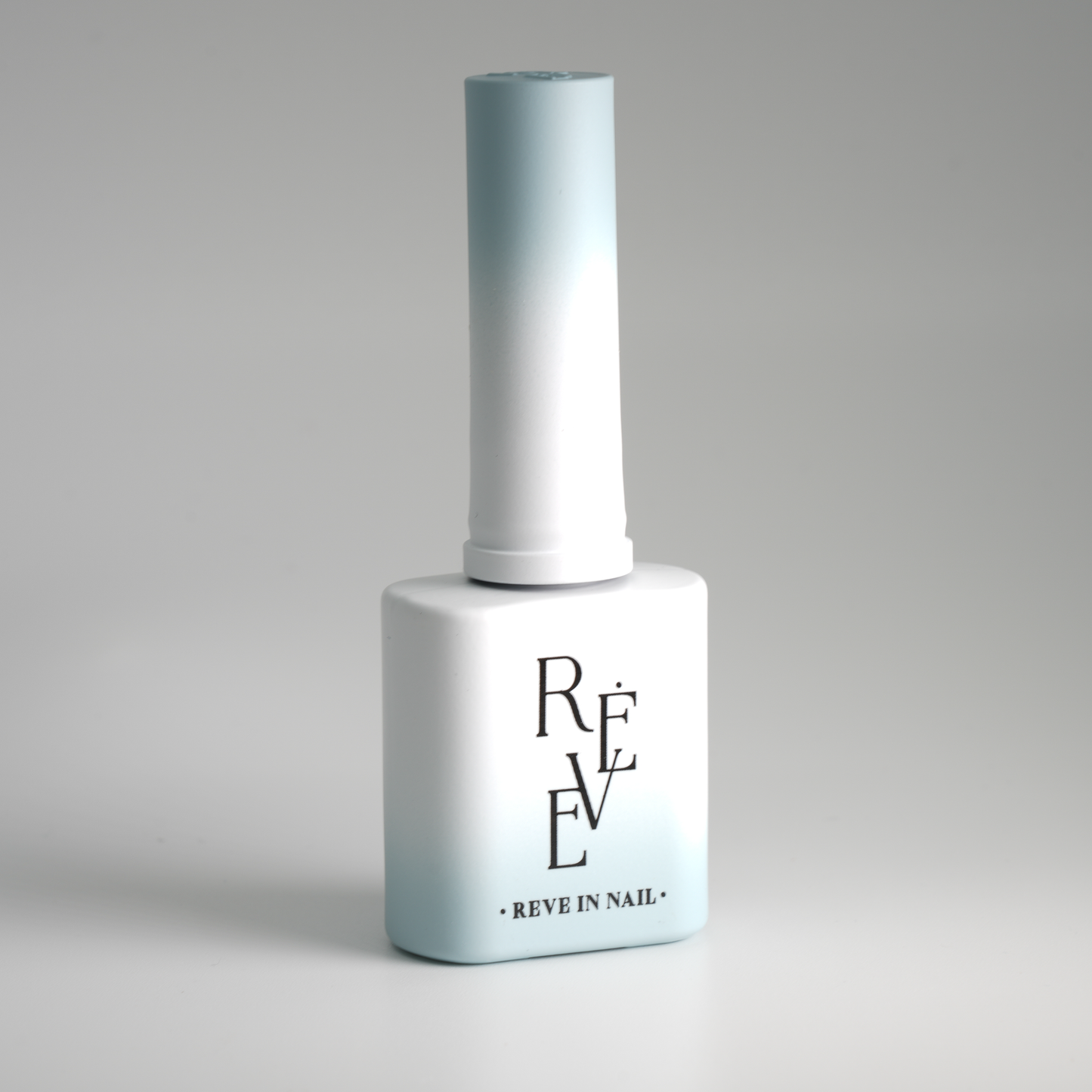 REVE IN NAIL RS21 (Breeze) - 10ml