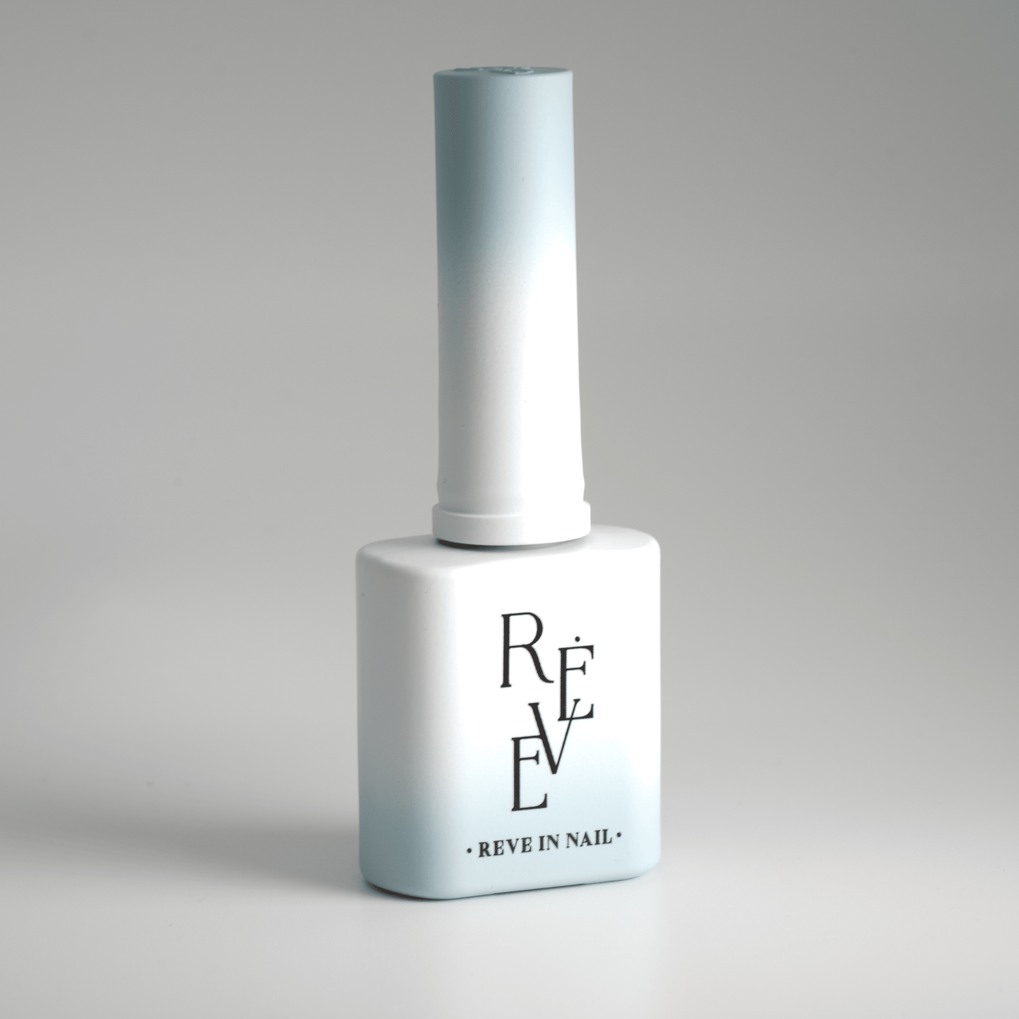 REVE IN NAIL RS21 (Breeze) - 10ml - Koreannails.co.uk