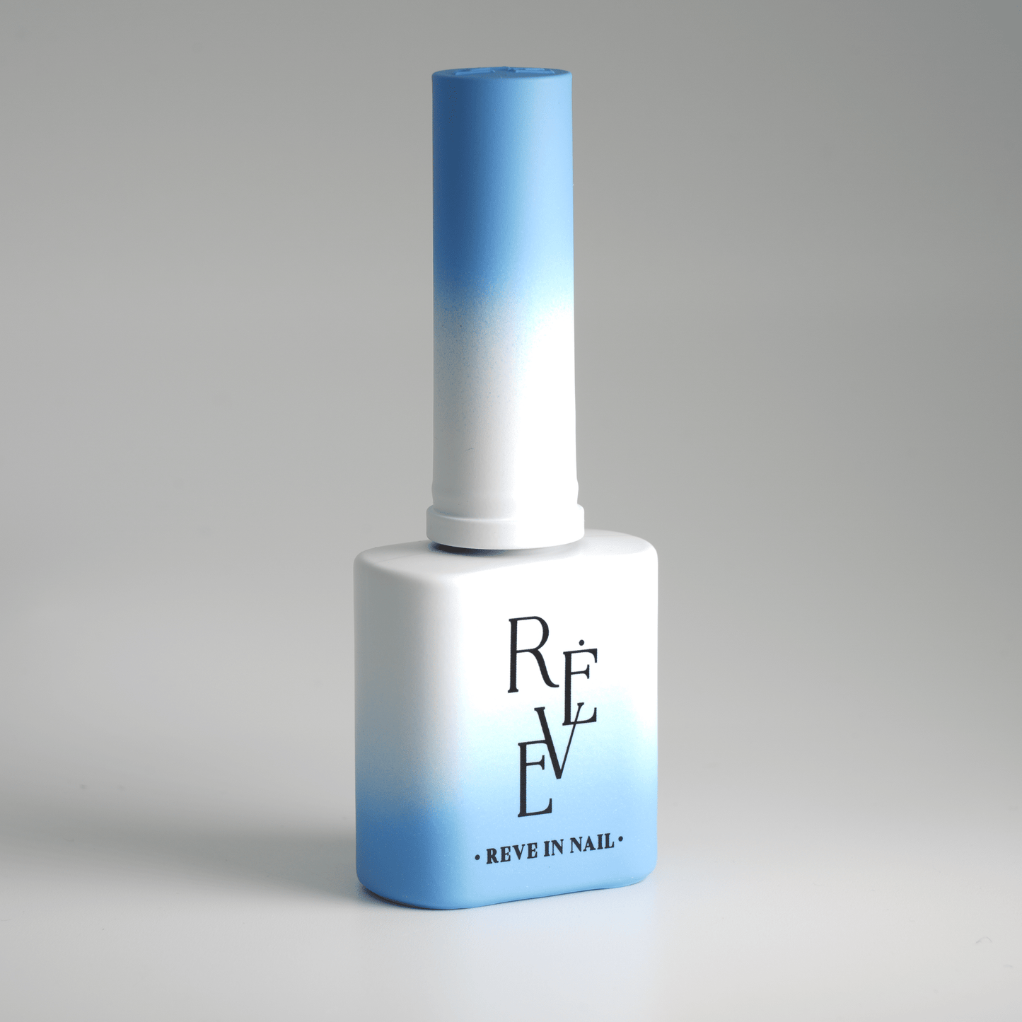 REVE IN NAIL RS22 (Delight) - 10ml - Koreannails.co.uk