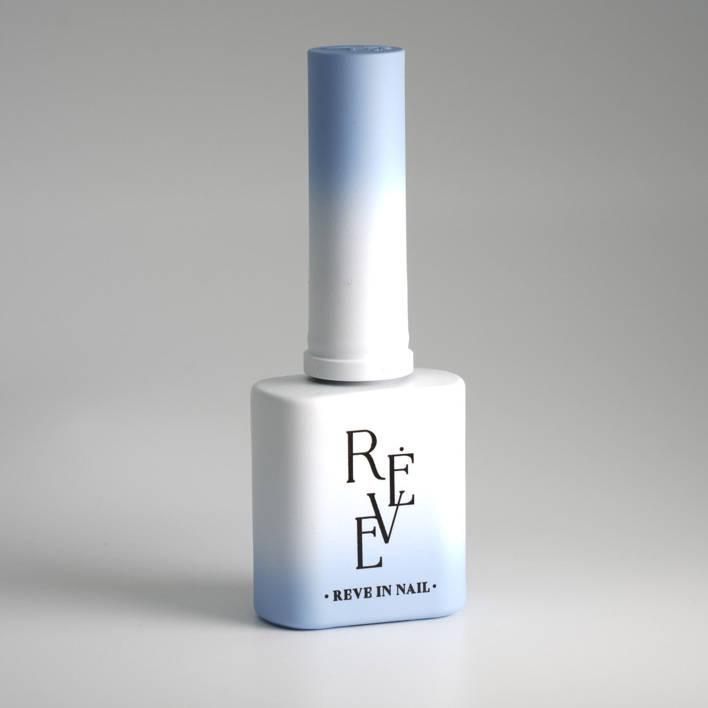 REVE IN NAIL RS23 (Breeze) - 10ml