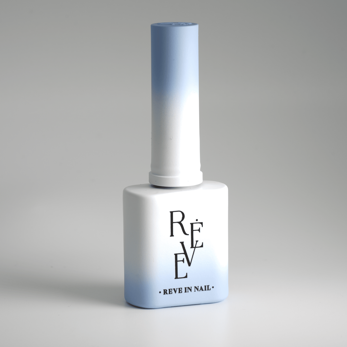 REVE IN NAIL RS23 (Breeze) - 10ml - Koreannails.co.uk