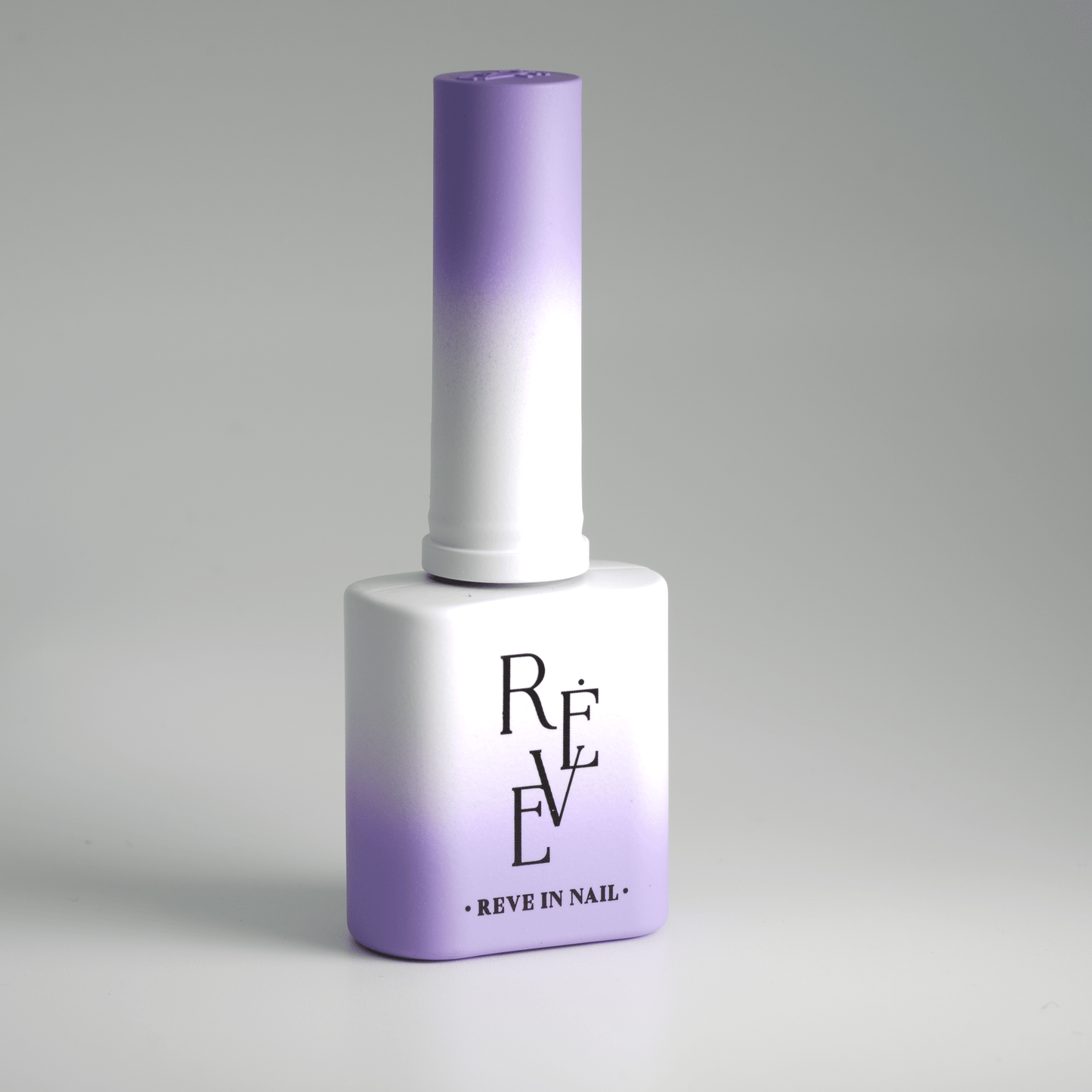 REVE IN NAIL RS24 (Delight) - 10ml - Koreannails.co.uk