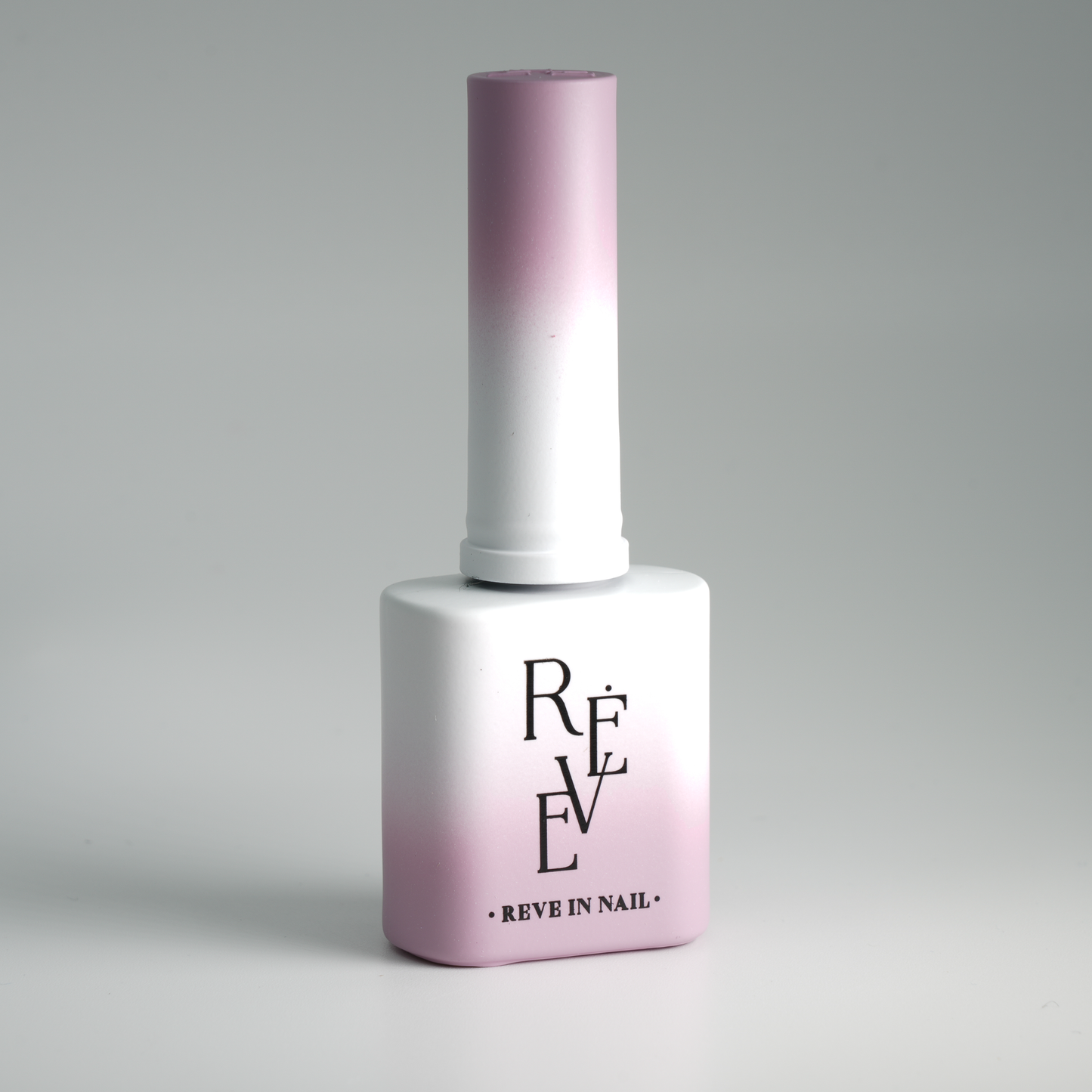 REVE IN NAIL RS25 (Delight) - 10ml