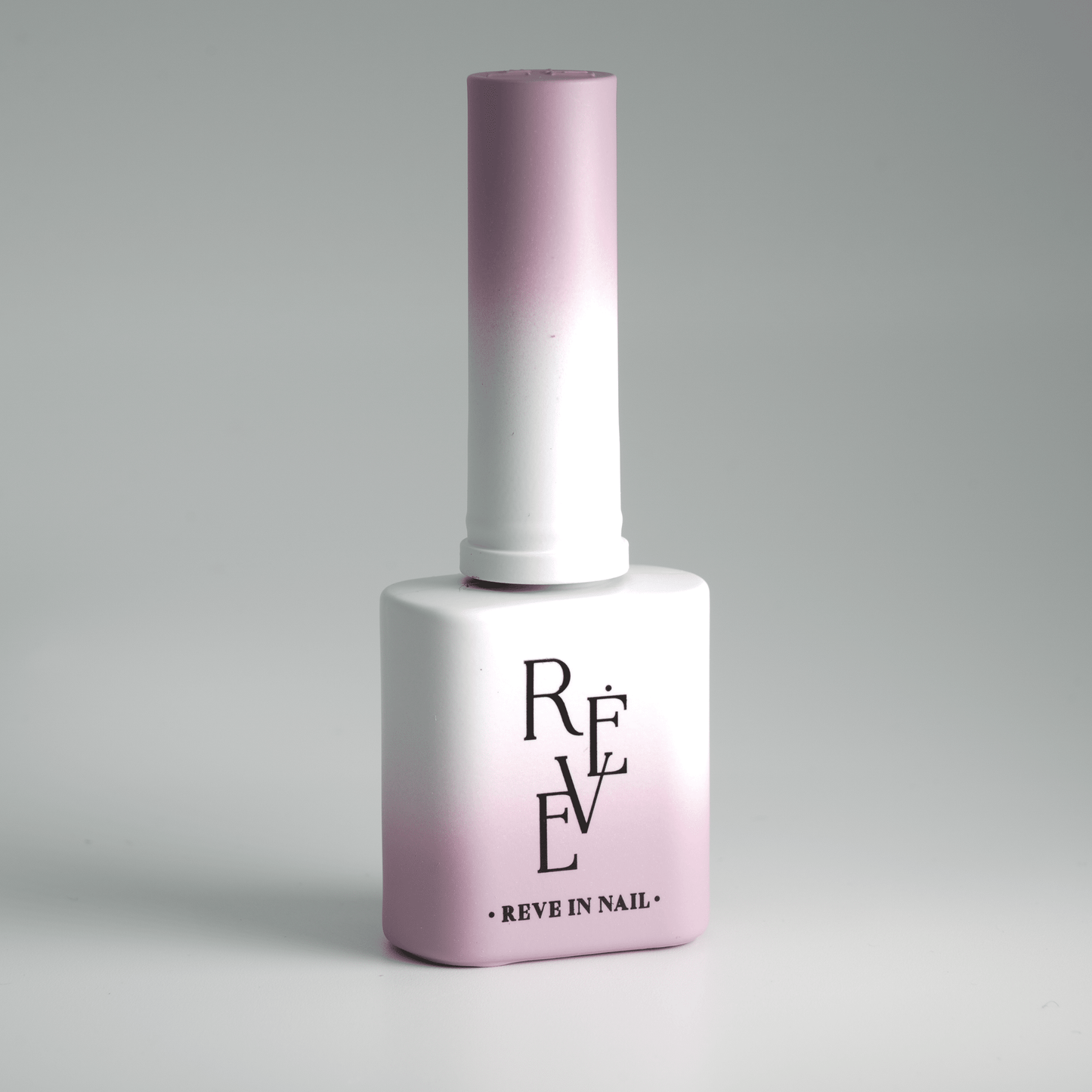 REVE IN NAIL RS25 (Delight) - 10ml - Koreannails.co.uk