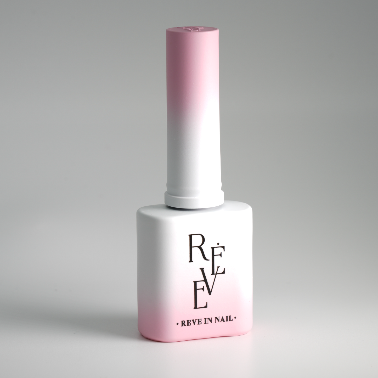 REVE IN NAIL RS26 (Breeze) - 10ml