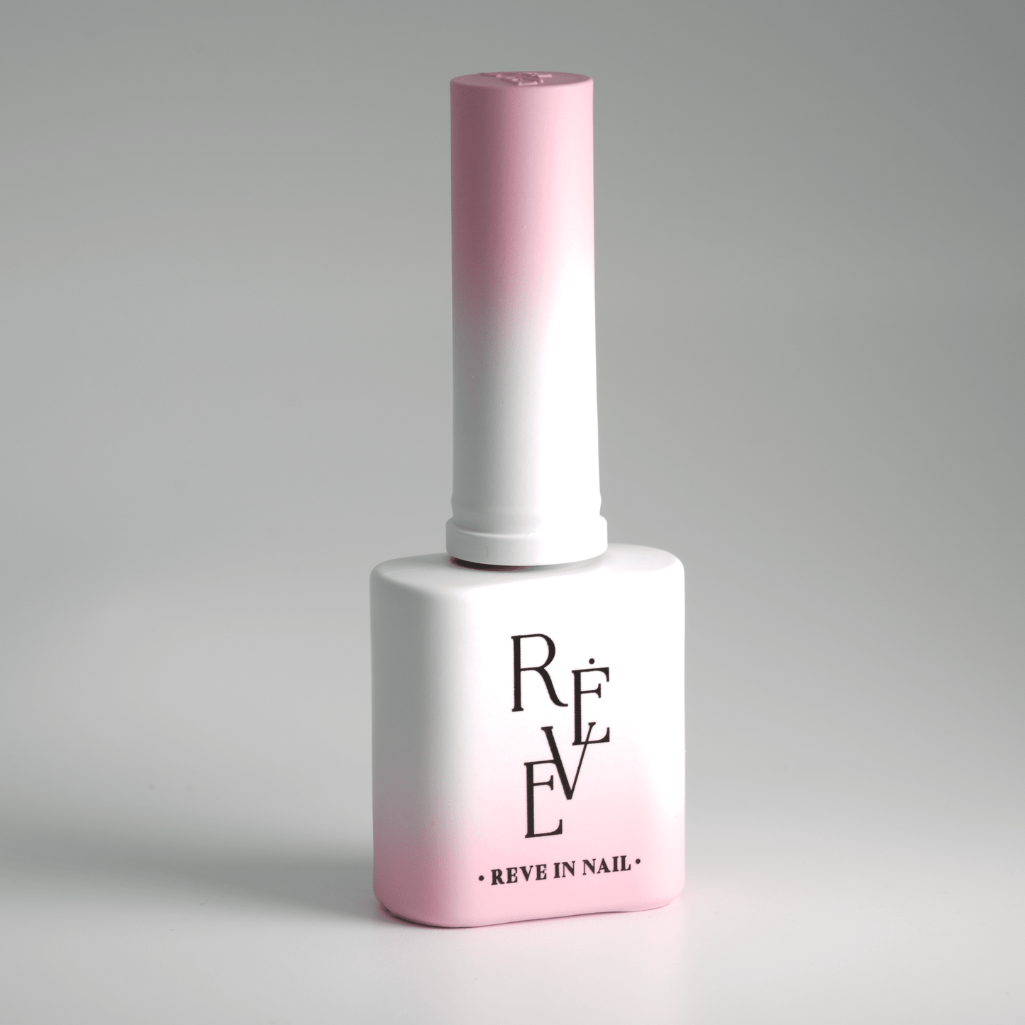 REVE IN NAIL RS26 (Breeze) - 10ml - Koreannails.co.uk