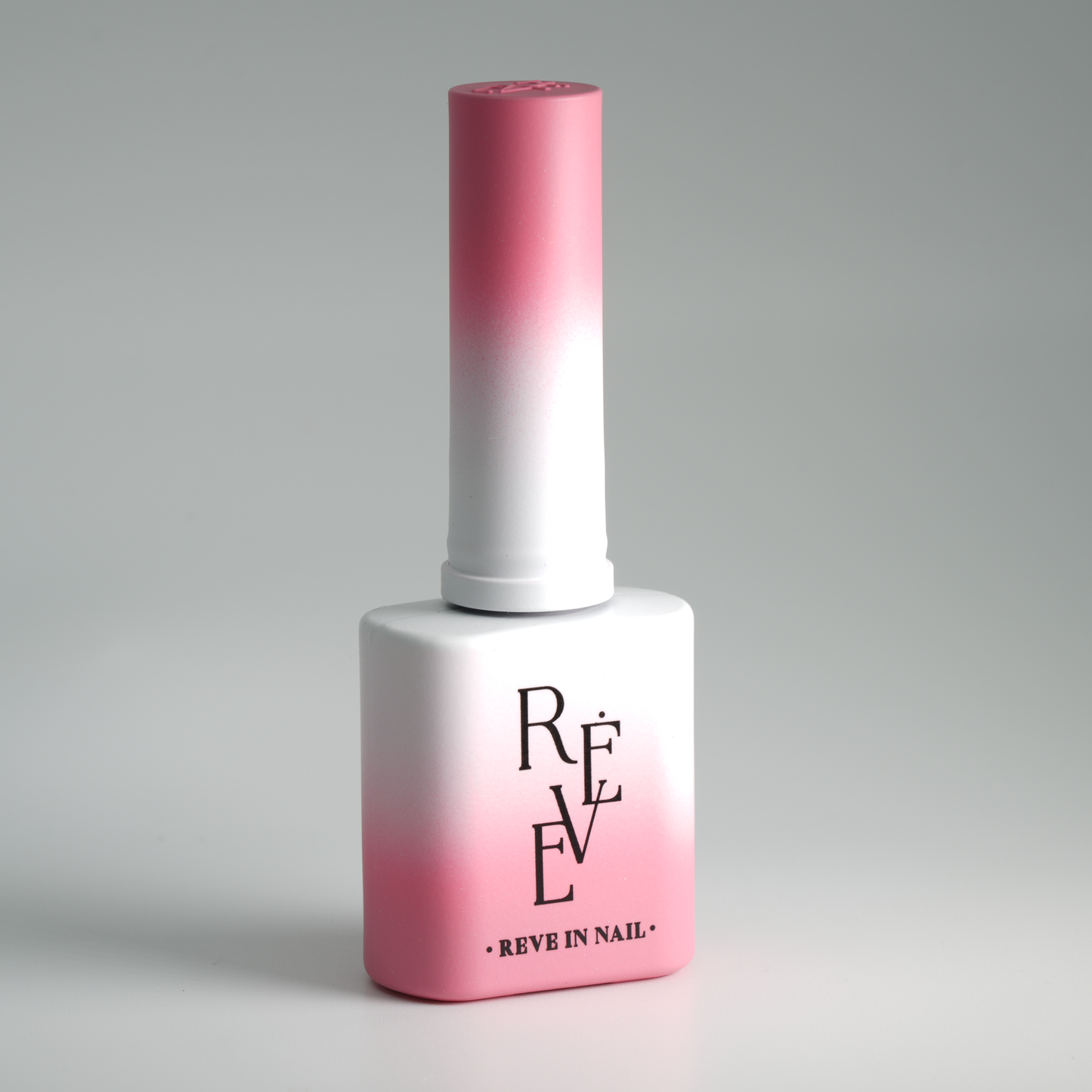 REVE IN NAIL RS27 (Breeze) - 10ml