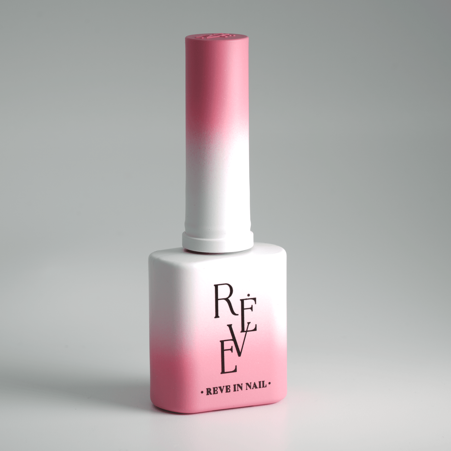 REVE IN NAIL RS27 (Breeze) - 10ml - Koreannails.co.uk
