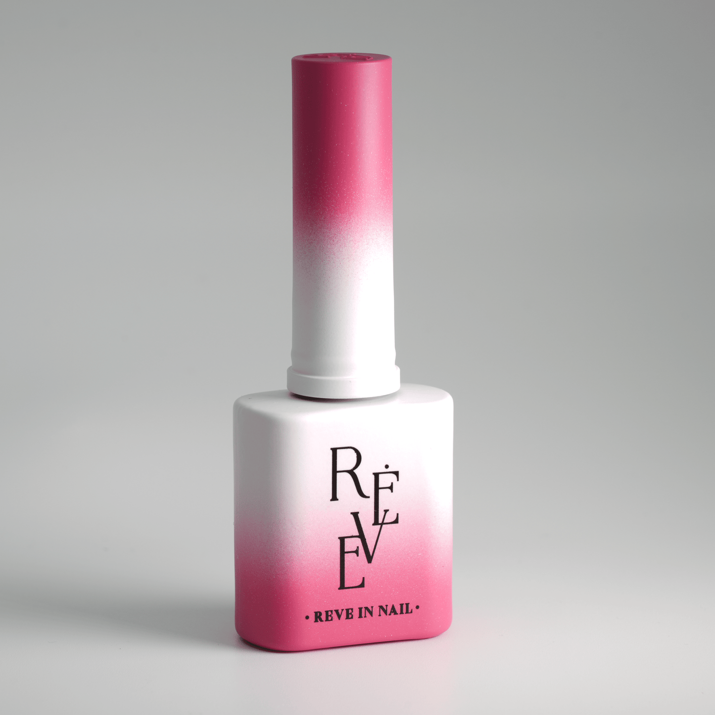REVE IN NAIL RS28 (Delight) - 10ml - Koreannails.co.uk