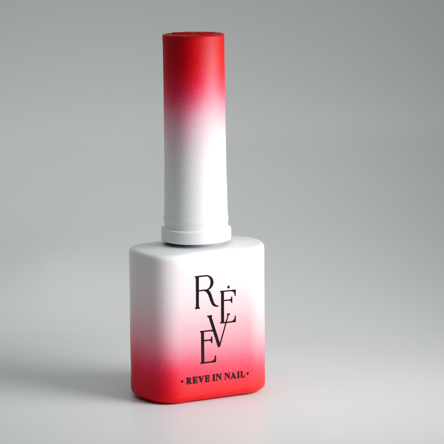 REVE IN NAIL RS29 (Delight) - 10ml