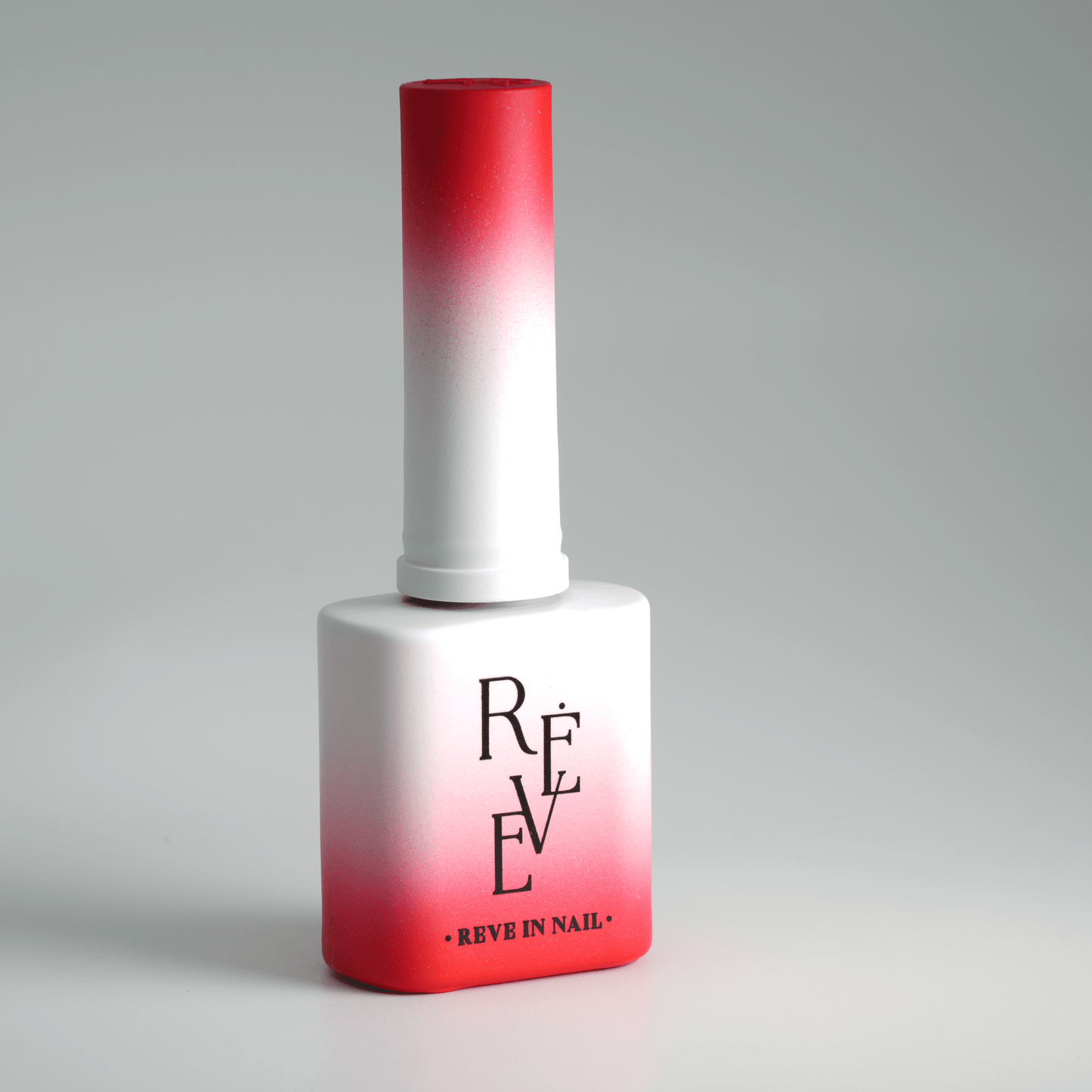 REVE IN NAIL RS29 (Delight) - 10ml - Koreannails.co.uk