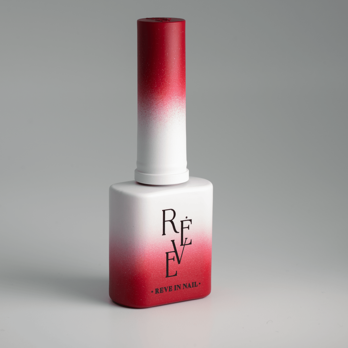 REVE IN NAIL RS30 (Grief) - 10ml - Koreannails.co.uk