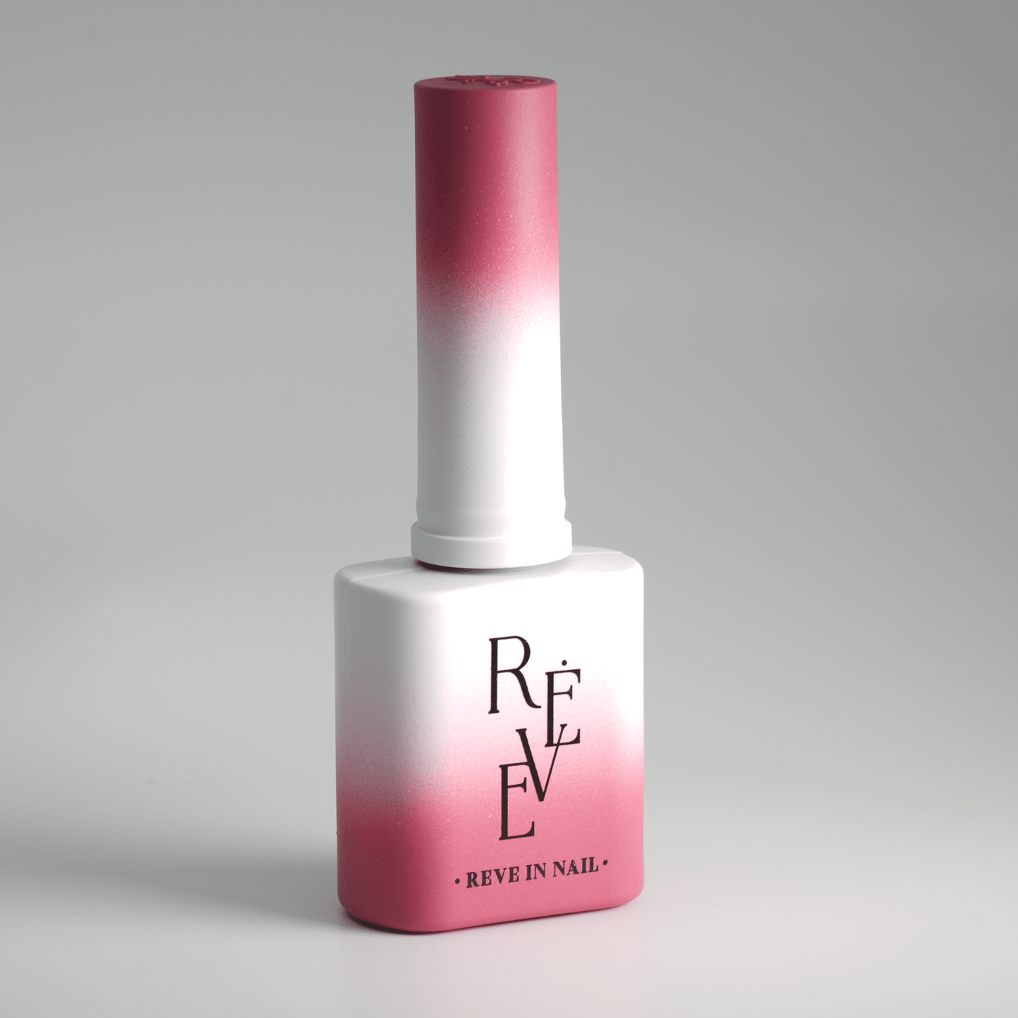 REVE IN NAIL RS31 (Delight) - 10ml - Koreannails.co.uk