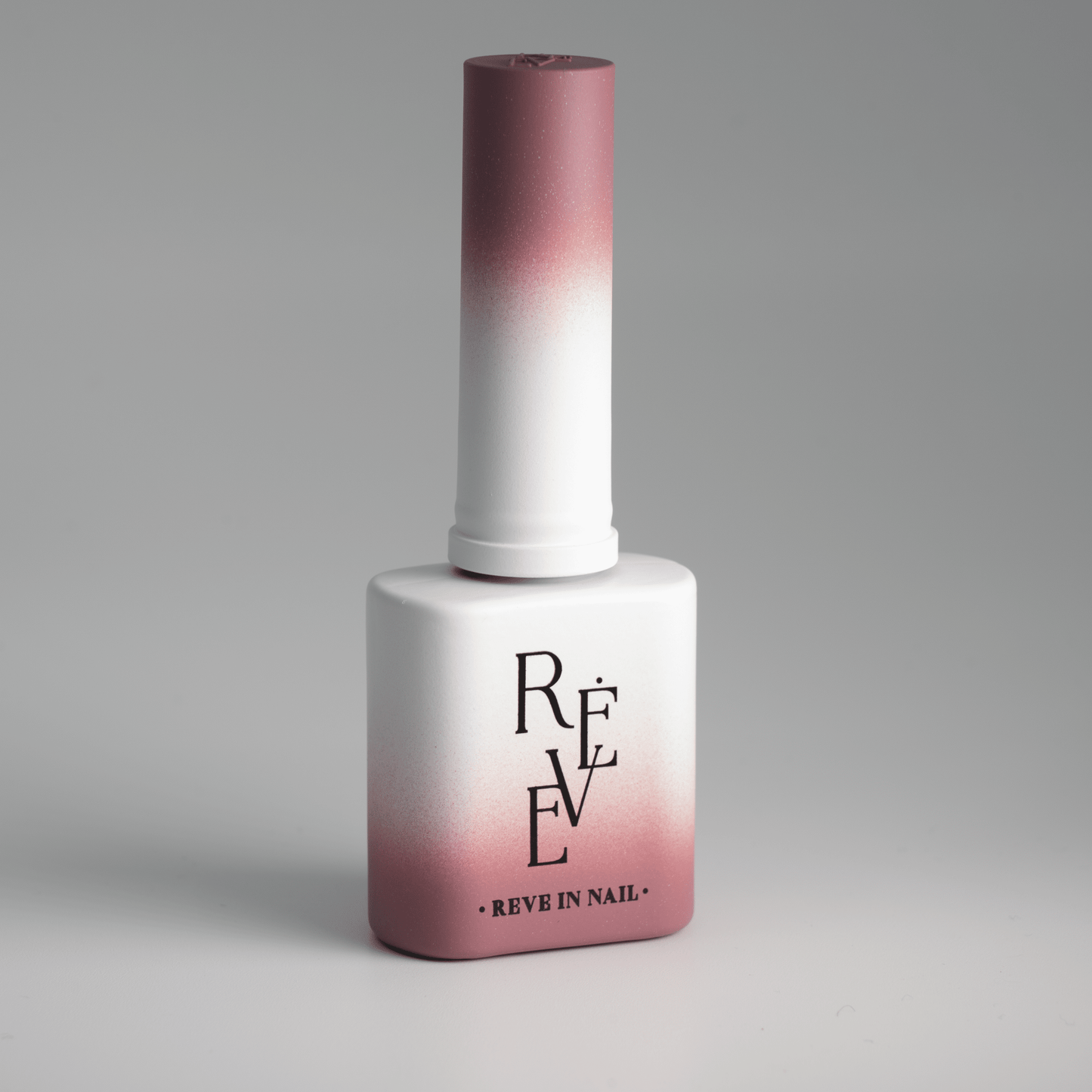 REVE IN NAIL RS32 (Grief) - 10ml - Koreannails.co.uk