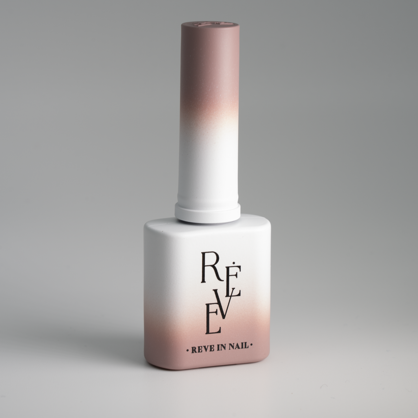 REVE IN NAIL RS33 (Grief) - 10ml