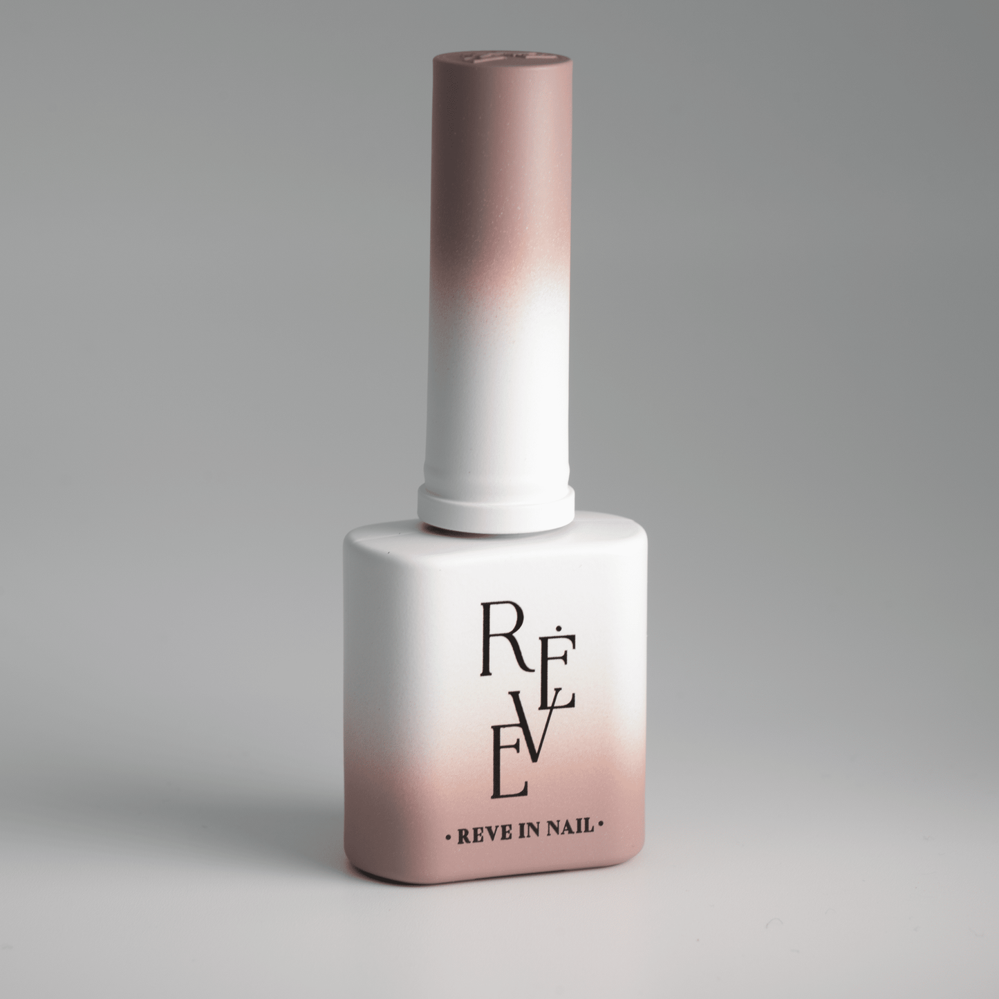 REVE IN NAIL RS33 (Grief) - 10ml - Koreannails.co.uk