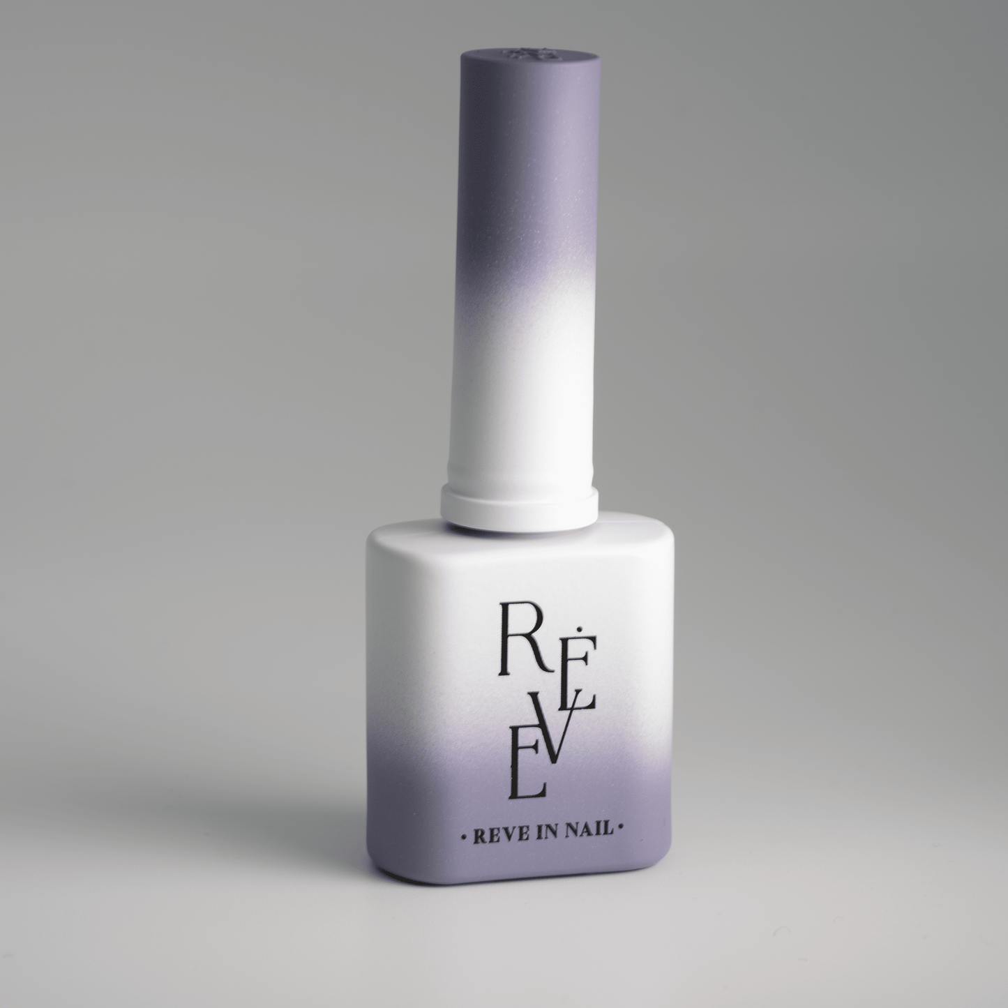 REVE IN NAIL RS34 (Grief) - 10ml - Koreannails.co.uk