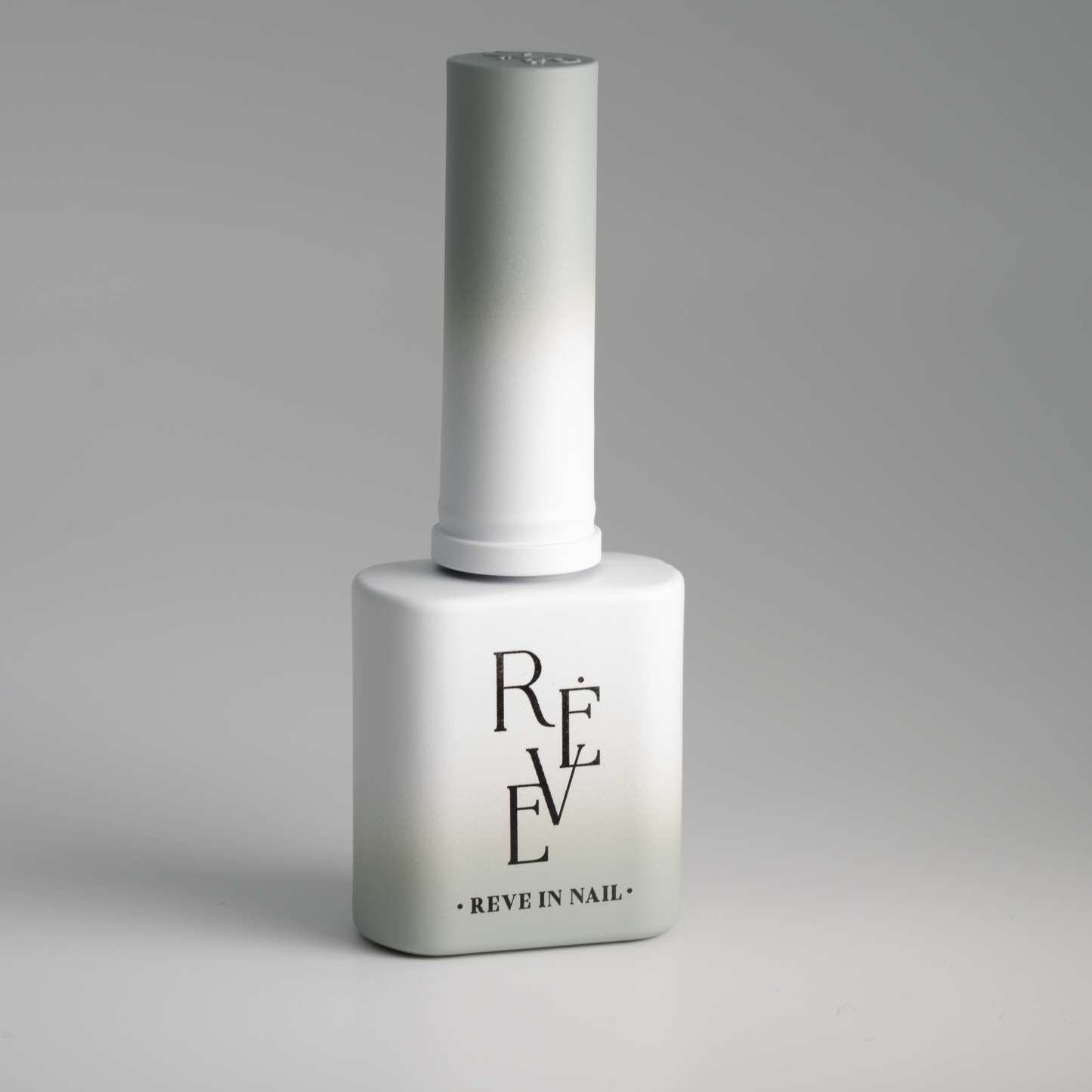 REVE IN NAIL RS35 (Grief) - 10ml