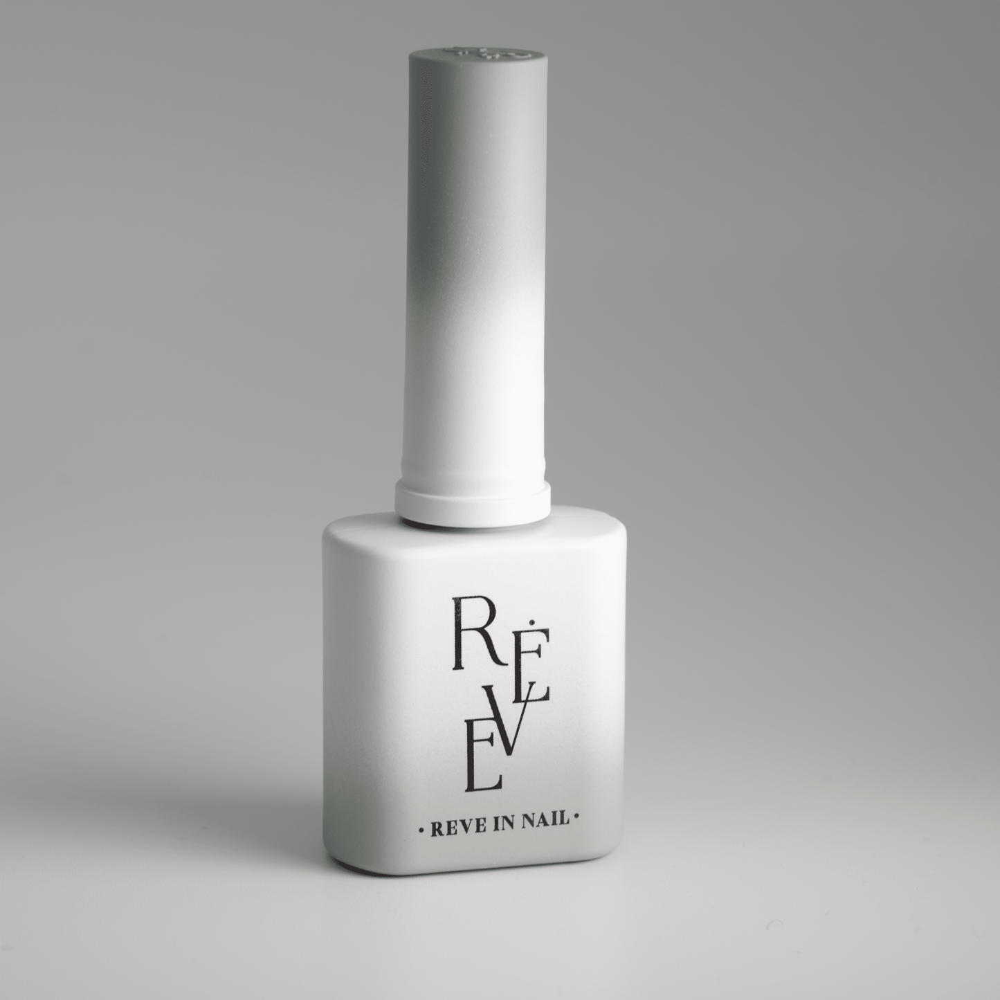 REVE IN NAIL RS35 (Grief) - 10ml - Koreannails.co.uk