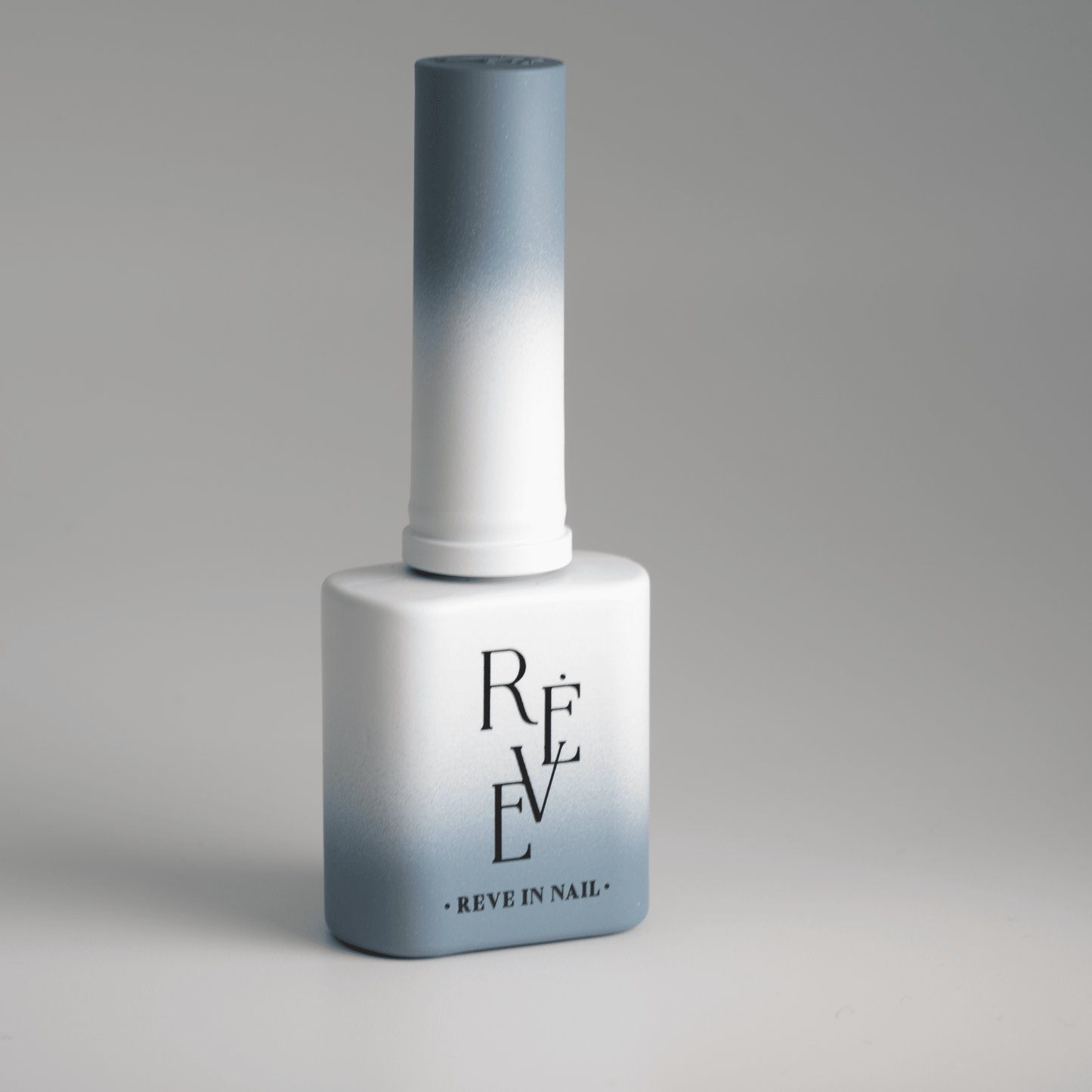 REVE IN NAIL RS36 (Grief) - 10ml - Koreannails.co.uk