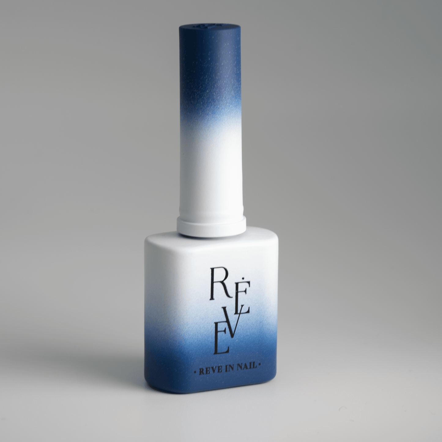 REVE IN NAIL RS37 (Grief) - 10ml - Koreannails.co.uk