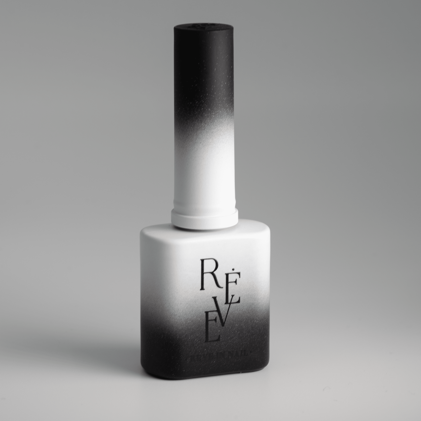REVE IN NAIL RS38 (Grief) - 10ml - Koreannails.co.uk