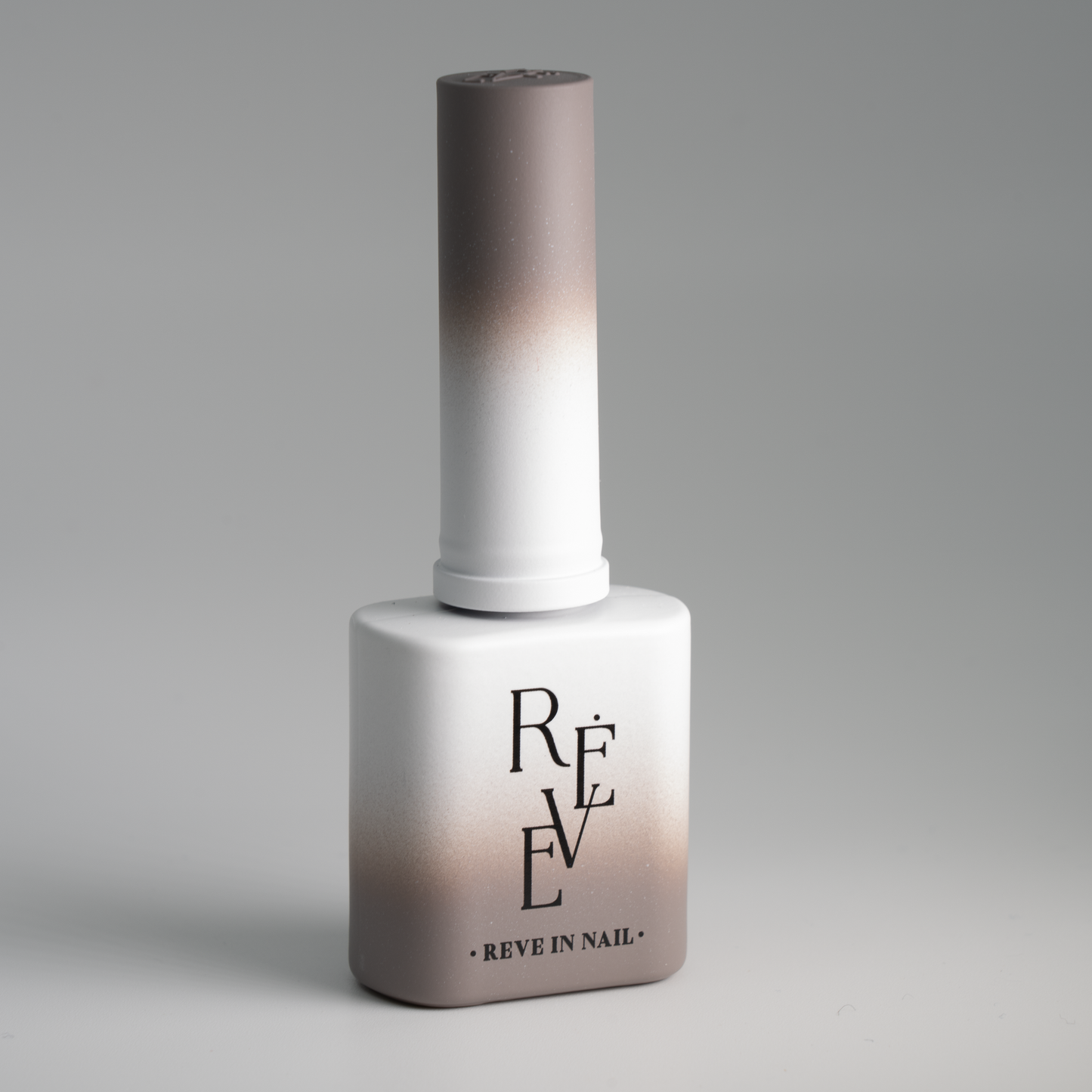REVE IN NAIL RS39 (Grief) - 10ml