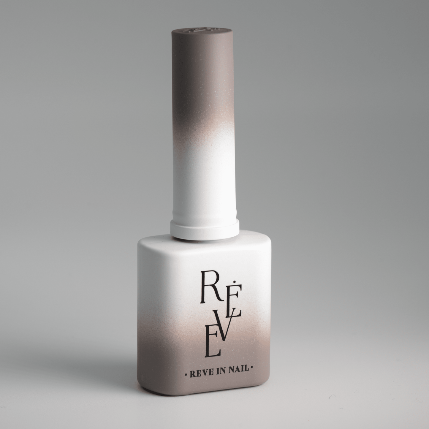 REVE IN NAIL RS39 (Grief) - 10ml - Koreannails.co.uk
