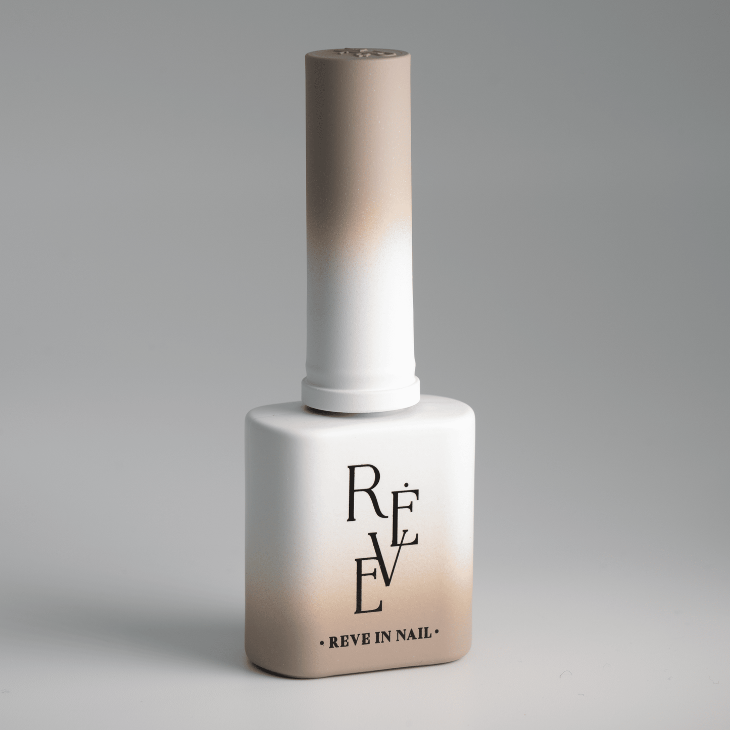 REVE IN NAIL RS40 (Grief) - 10ml - Koreannails.co.uk