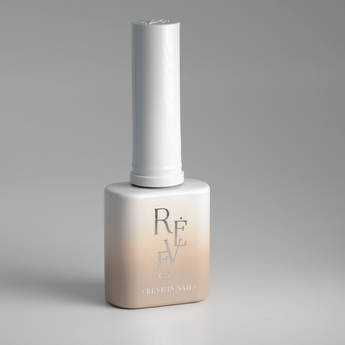 REVE IN NAIL RVM01 (Blurring Me) - 10ml - Koreannails.co.uk