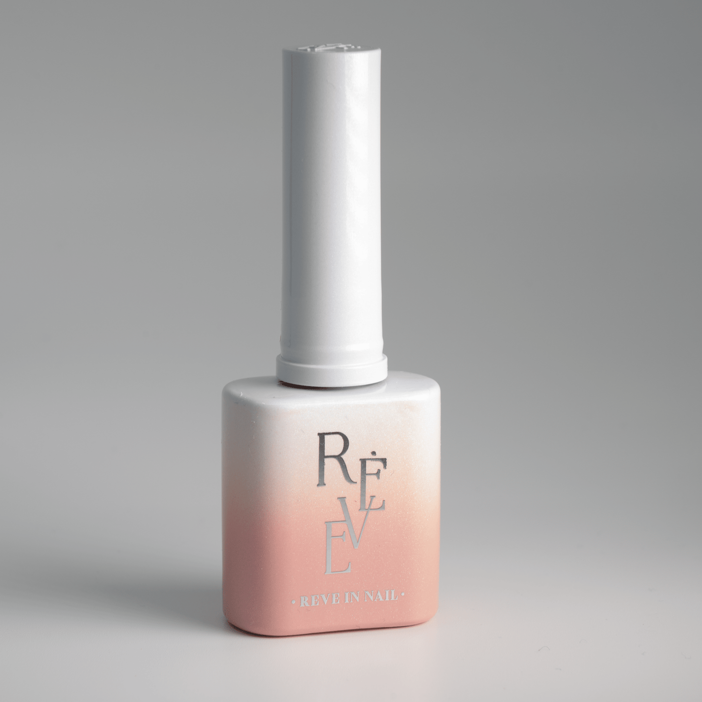 REVE IN NAIL RVM02 (Blurring Me) - 10ml - Koreannails.co.uk