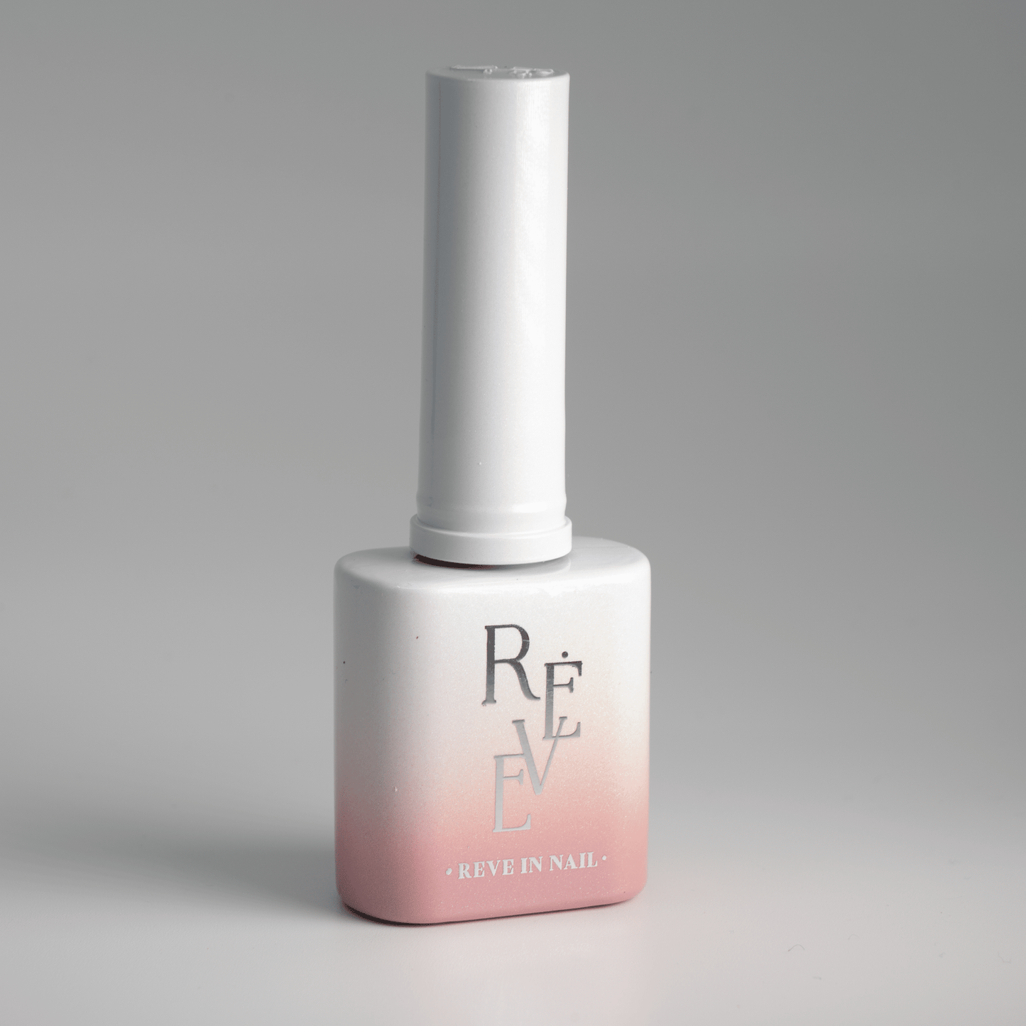 REVE IN NAIL RVM03 (Blurring Me) - 10ml - Koreannails.co.uk
