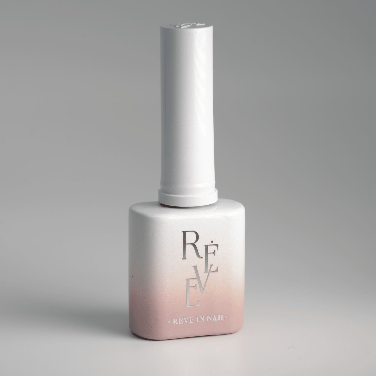 REVE IN NAIL RVM04 (Blurring Me) - 10ml - Koreannails.co.uk
