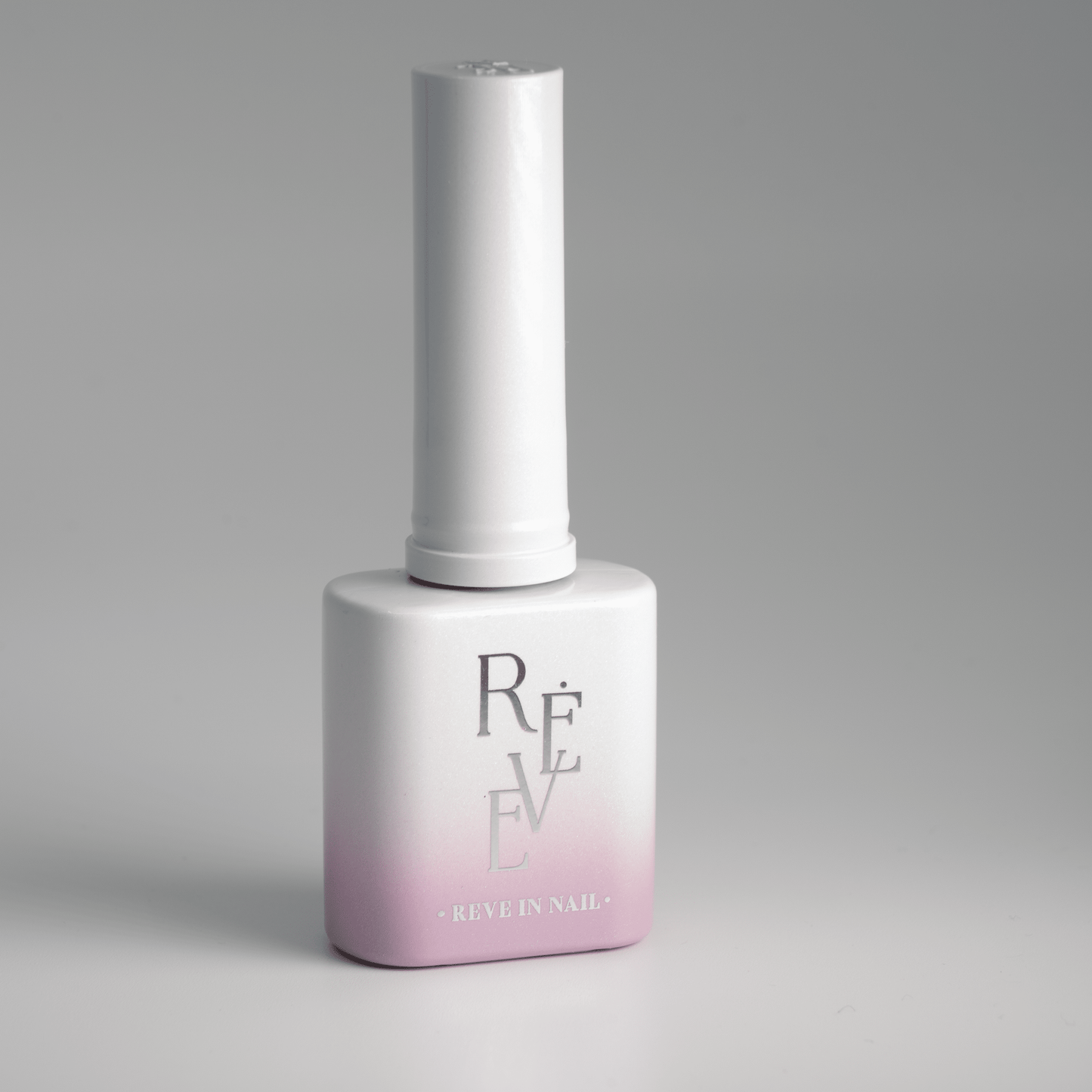 REVE IN NAIL RVM05 (Blurring Me) - 10ml - Koreannails.co.uk