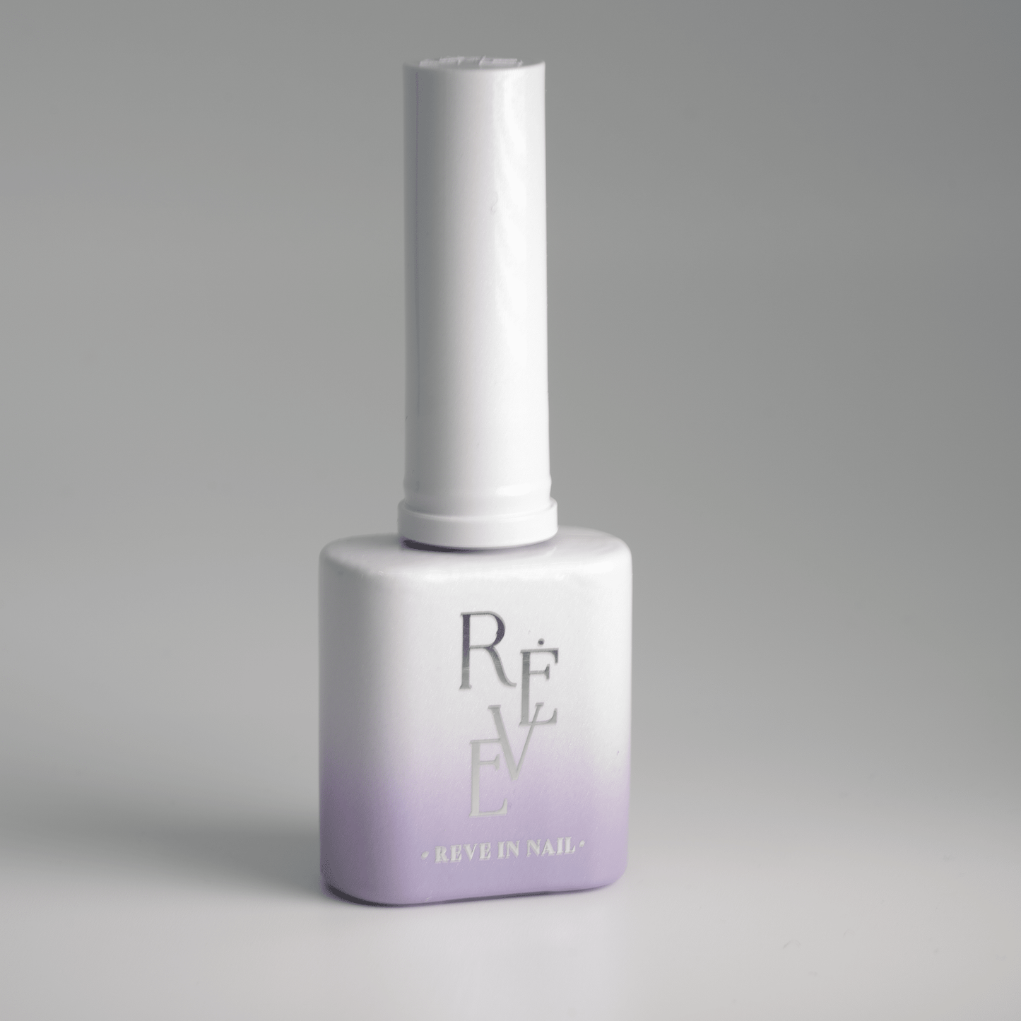 REVE IN NAIL RVM06 (Blurring Me) - 10ml - Koreannails.co.uk