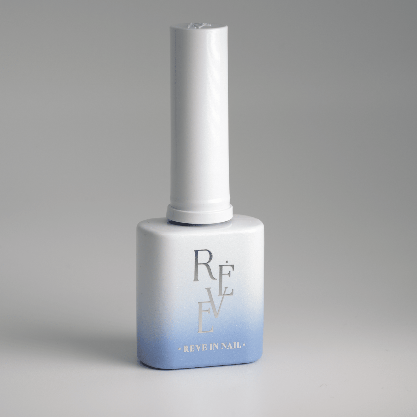 REVE IN NAIL RVM07 (Blurring Me) - 10ml - Koreannails.co.uk